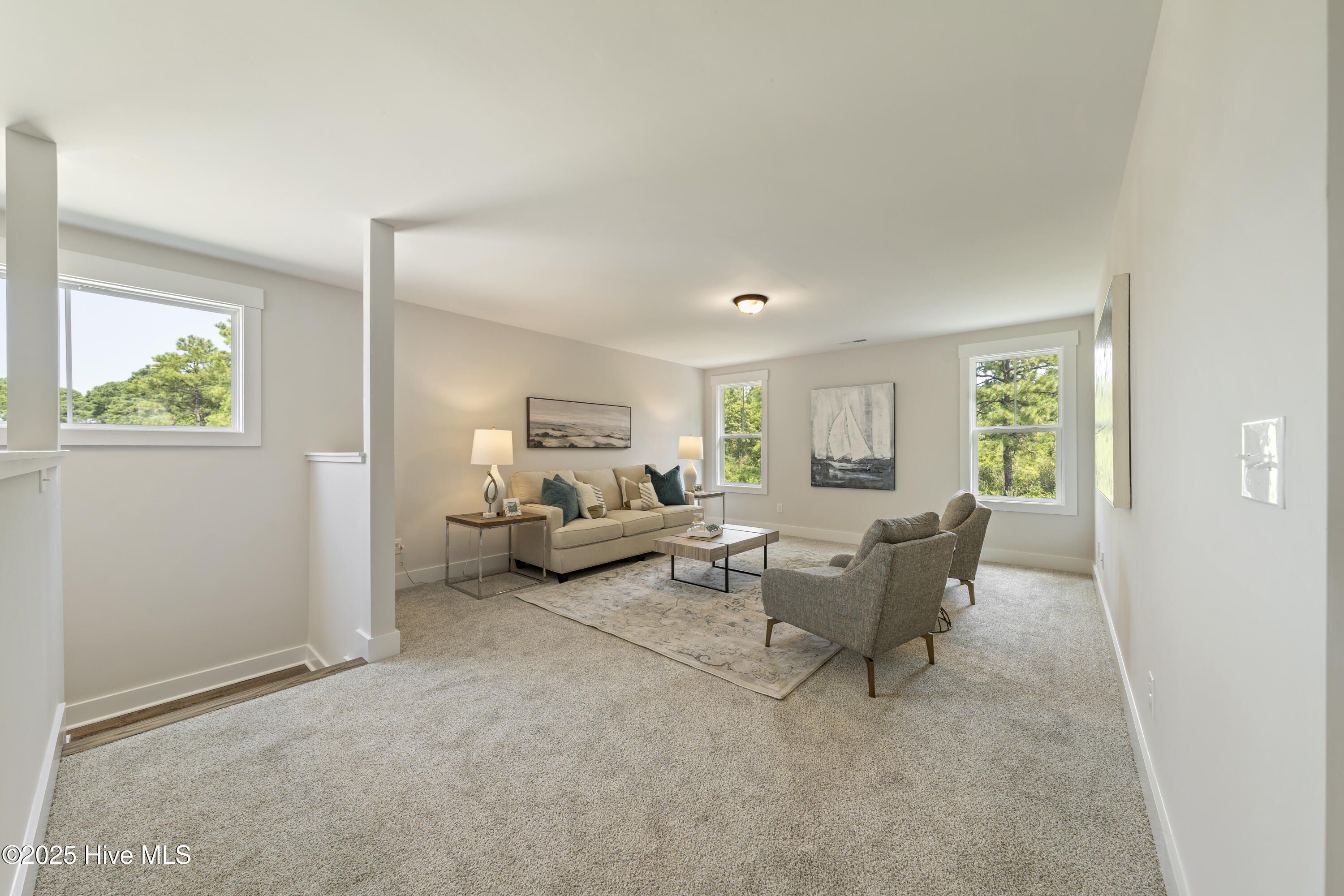 523 Country Club Villa Drive. Shallotte, NC 28470