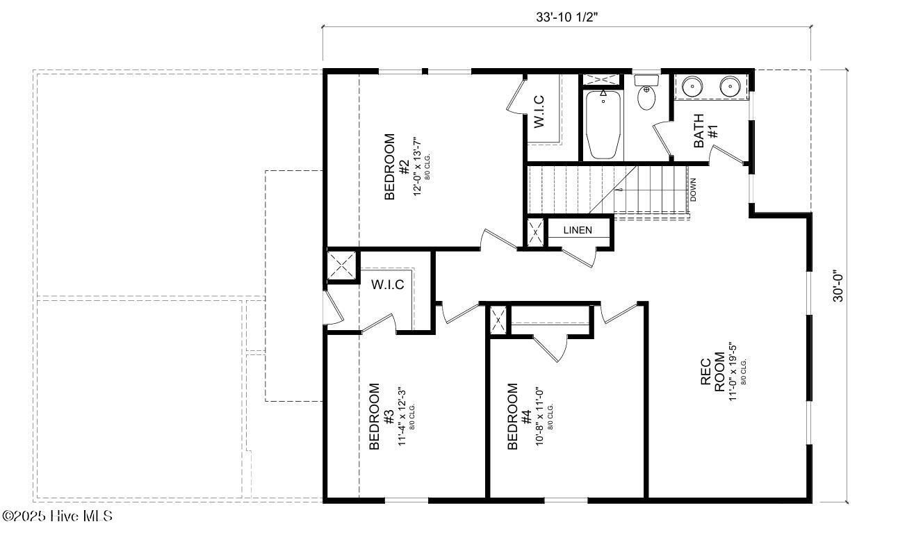4723 Swimming Lane Lot 7. Shallotte, NC 28470