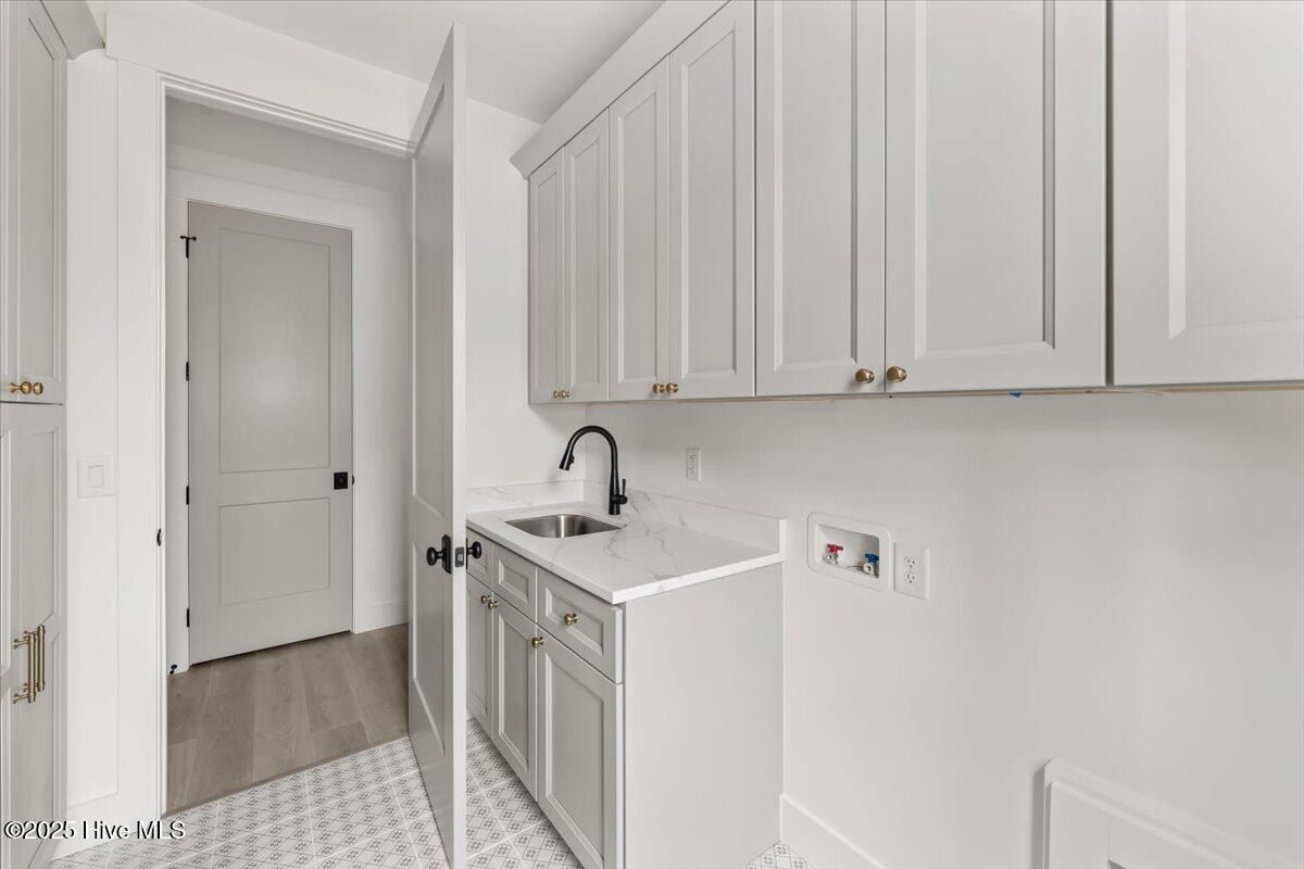 150 Sugar Sand Lane. West End, NC 27376