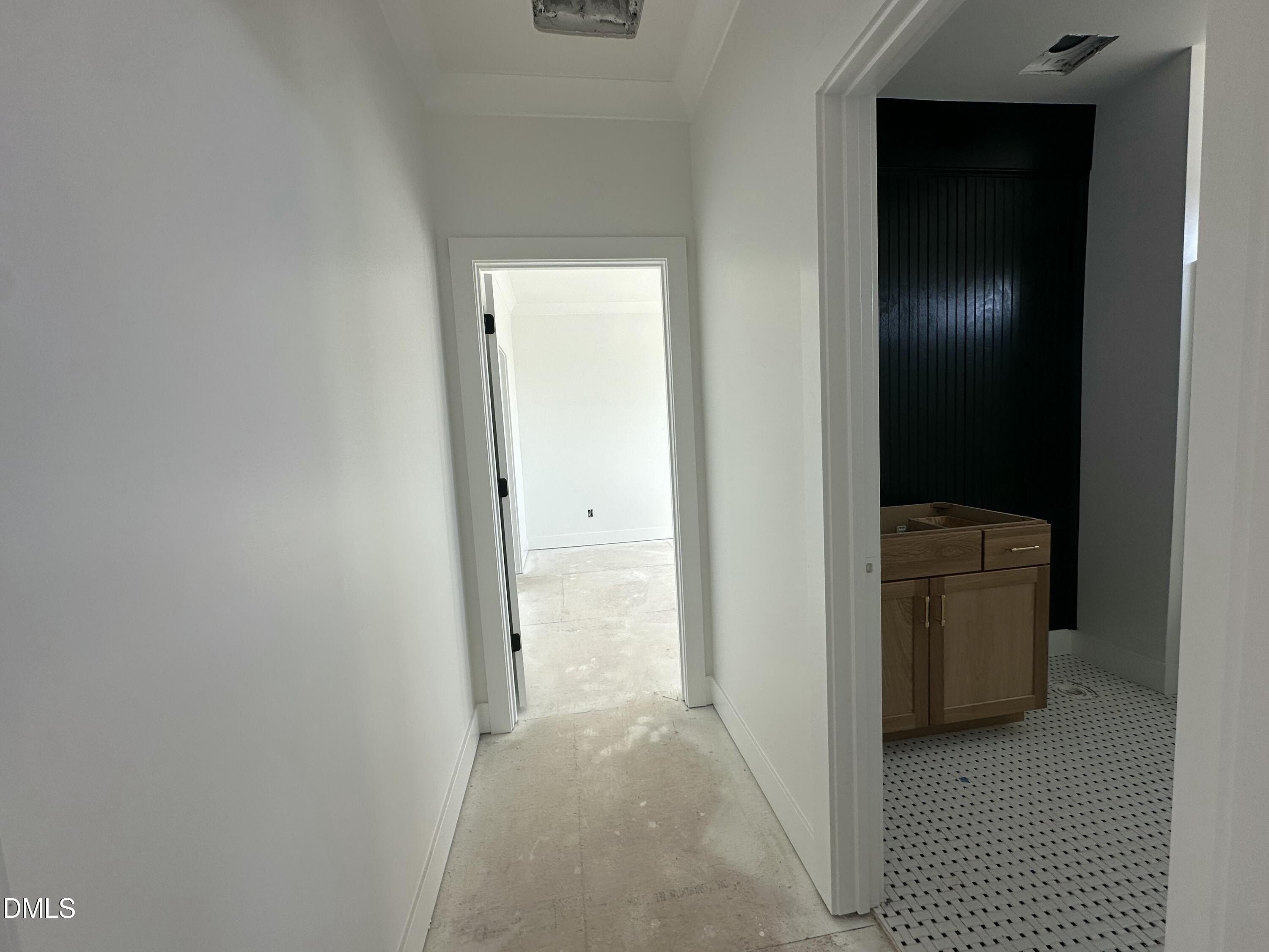 3180 Oakridge River Road. Fuquay Varina, NC 27526