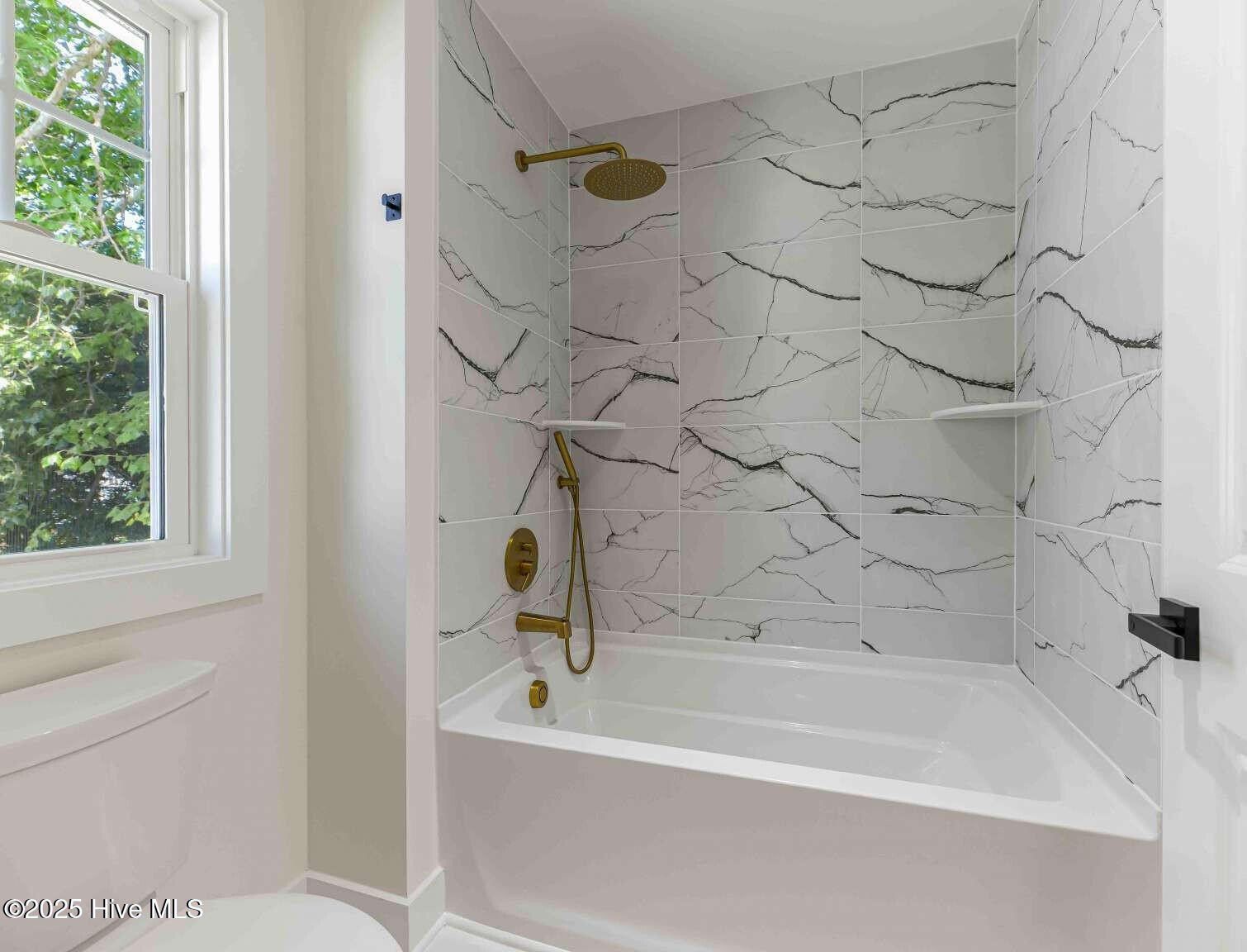 455 W New Hampshire Avenue. Southern Pines, NC 28387