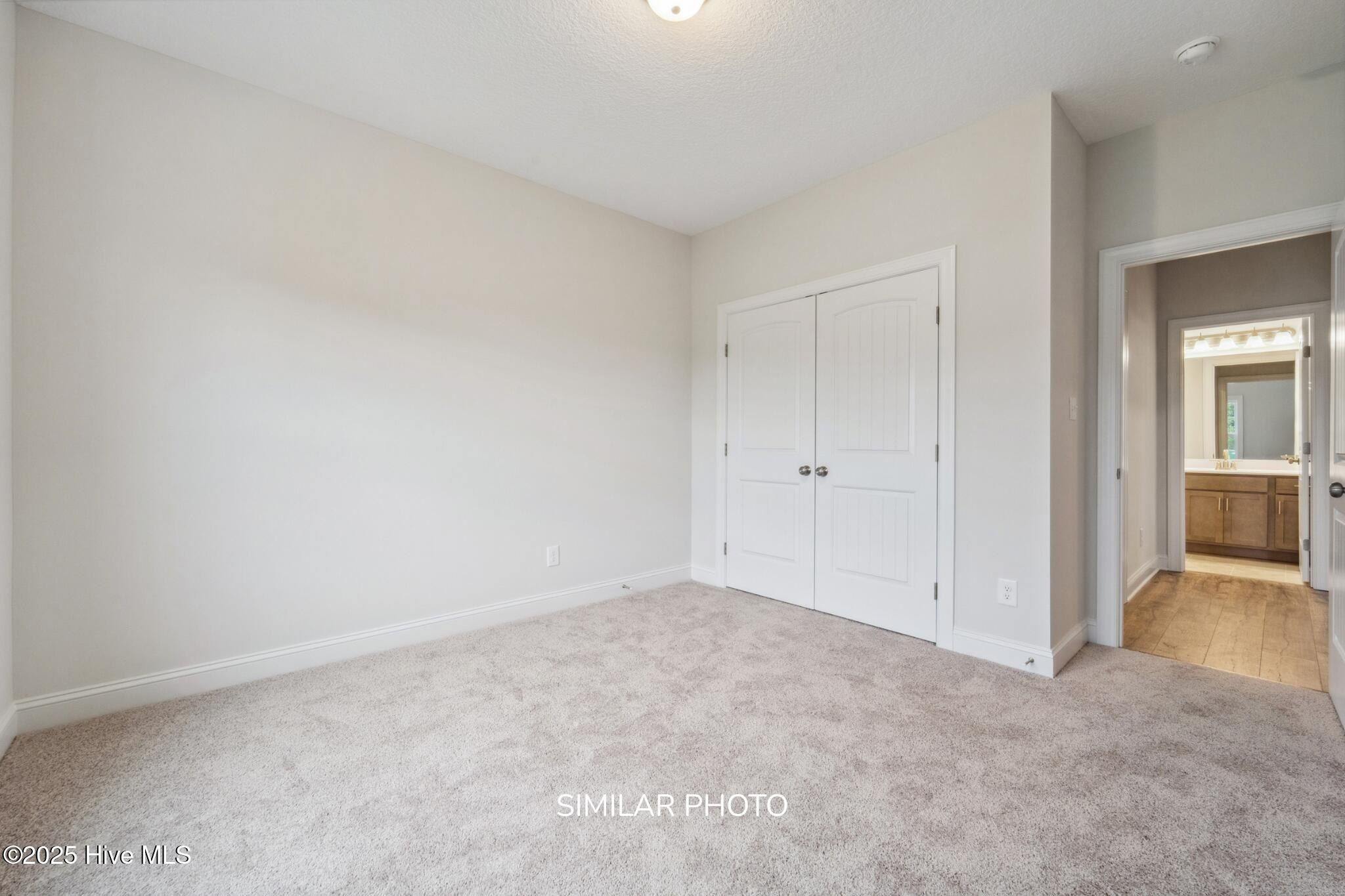 501 Huggins Way. Jacksonville, NC 28546