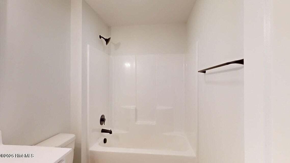 2001 Newbury Way Unit B. Greenville, NC 27834