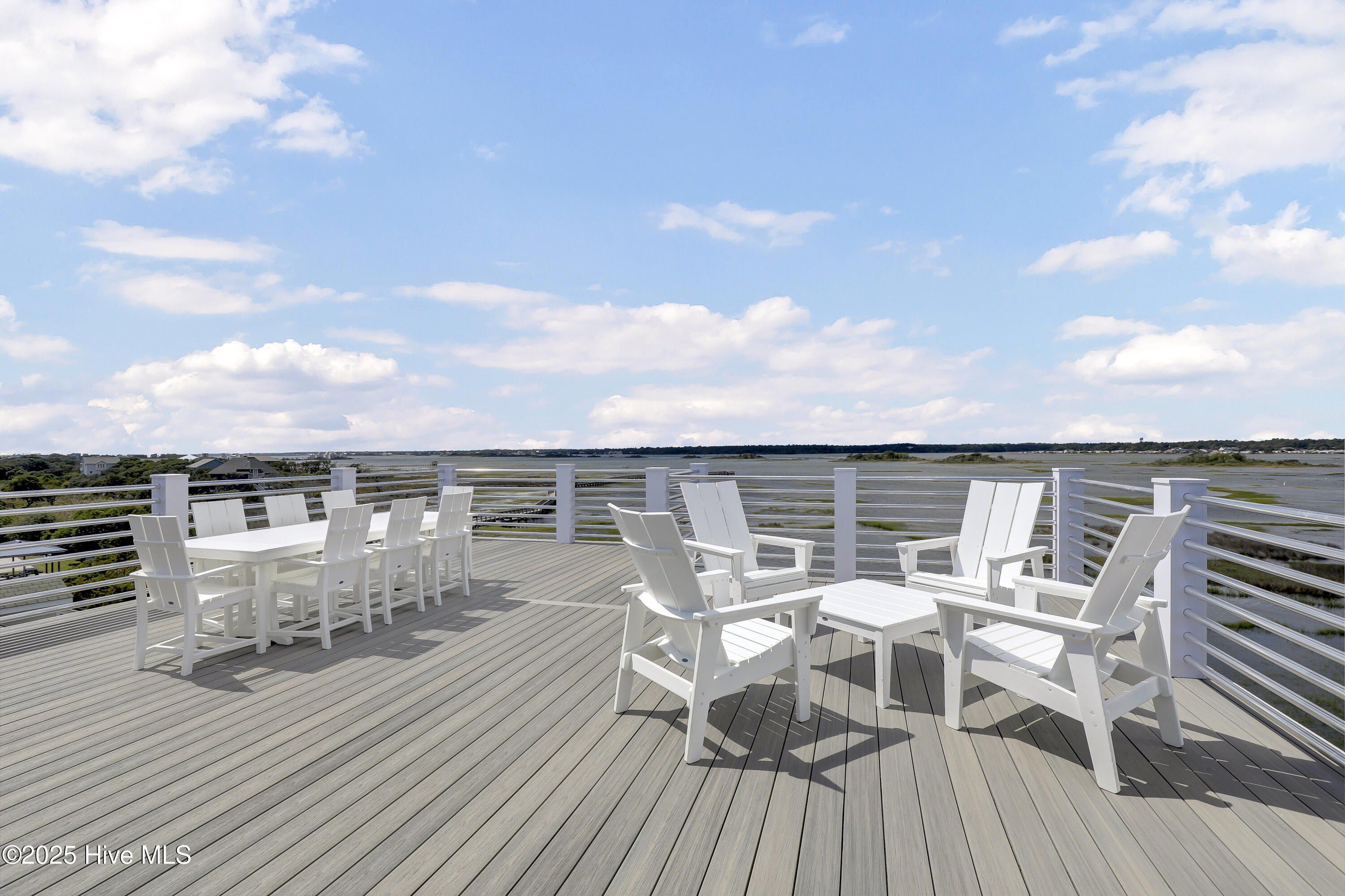 825 S Topsail Drive. Surf City, NC 28445