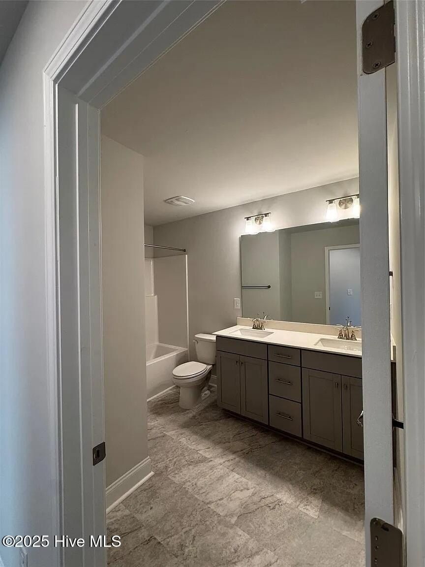 11 Joyner Park Drive. Rocky Mount, NC 27803