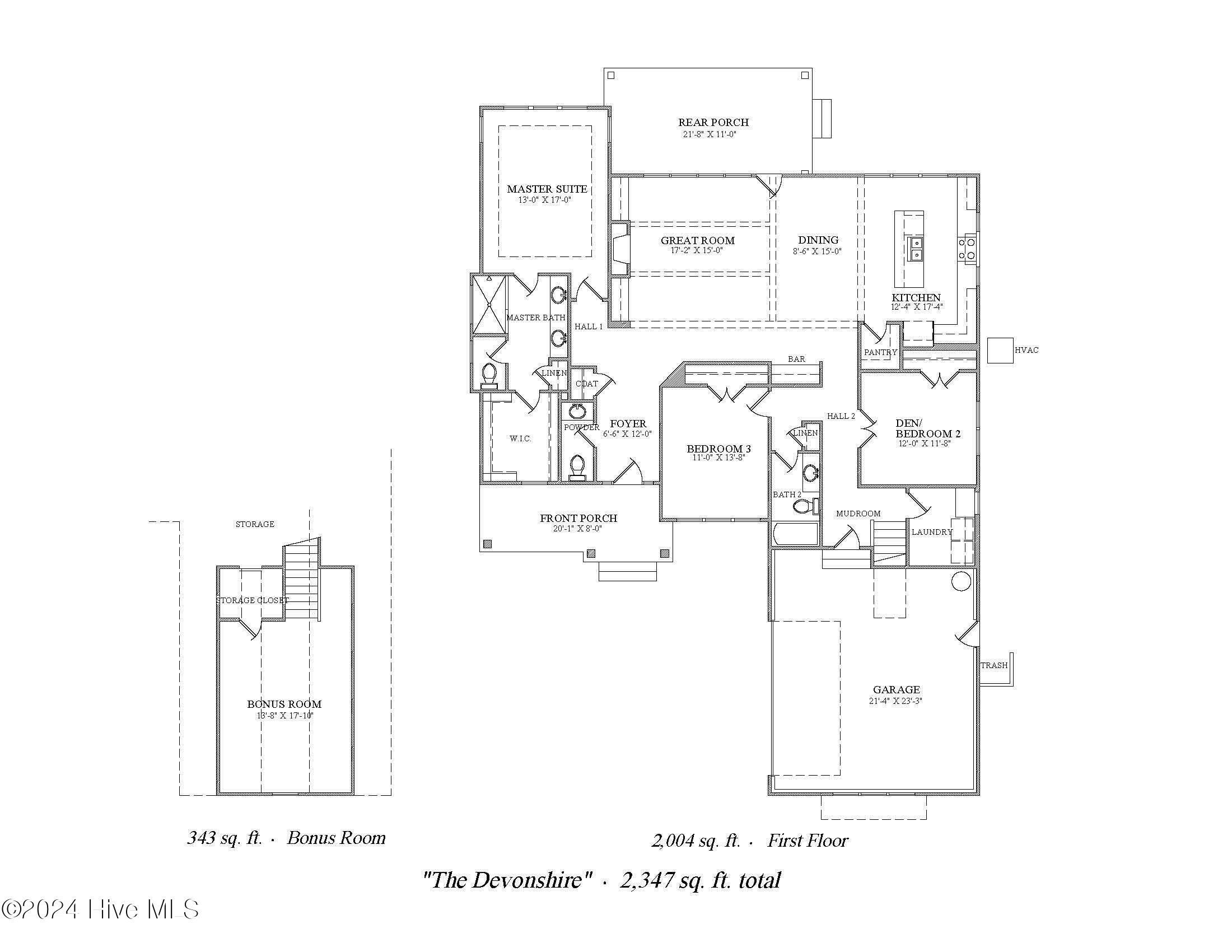 328 Lookout Point. Hampstead, NC 28443