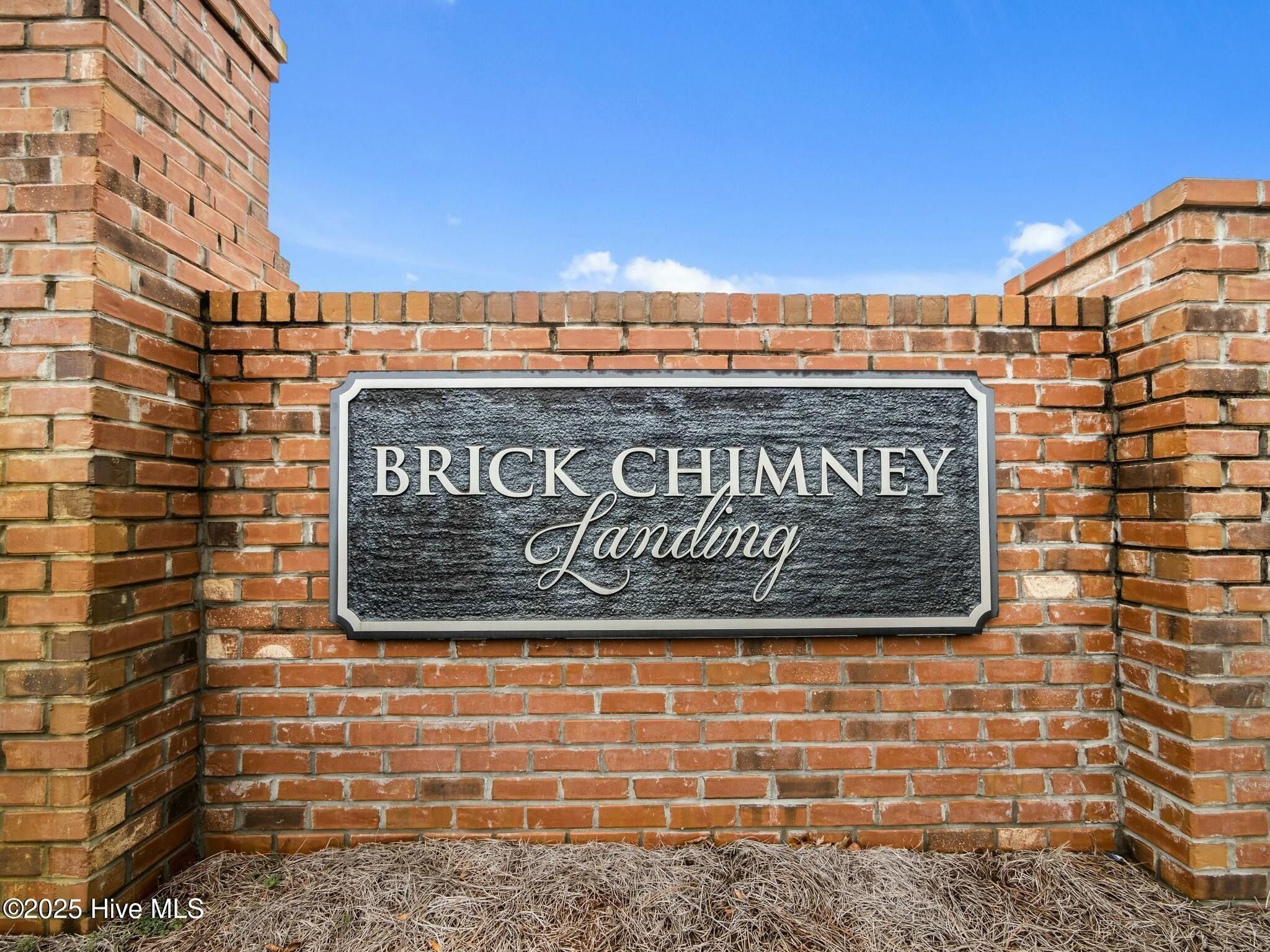 74 Talbert Drive Lot 125. Rocky Point, NC 28457