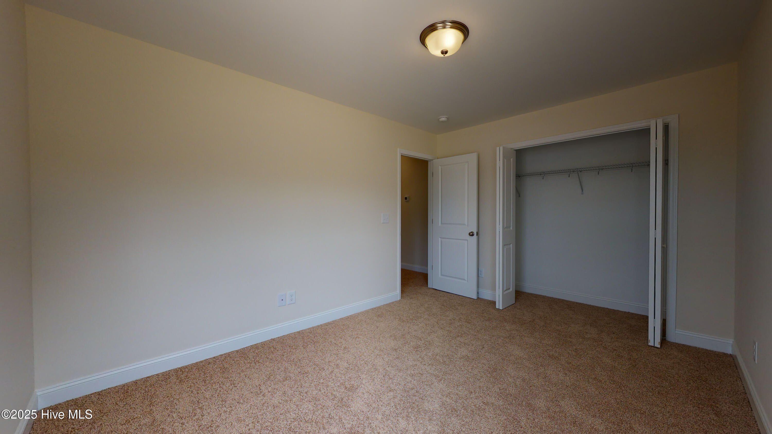 341 Oleander Drive Lot 214. Greenville, NC 27858