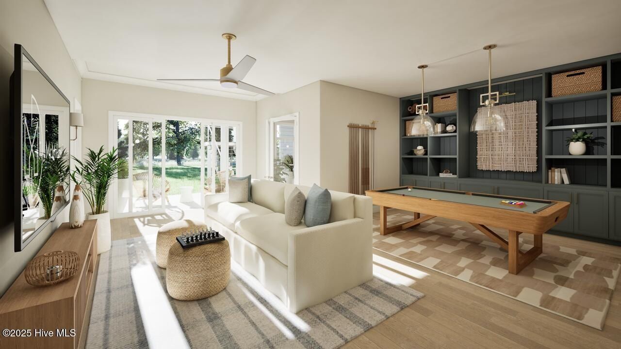 2753 Alvernia Drive Lot 14. Castle Hayne, NC 28429