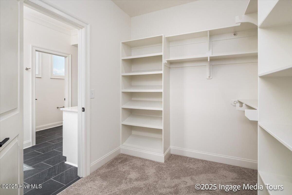 90 Pinewood Cove. Snow Hill, NC 28580