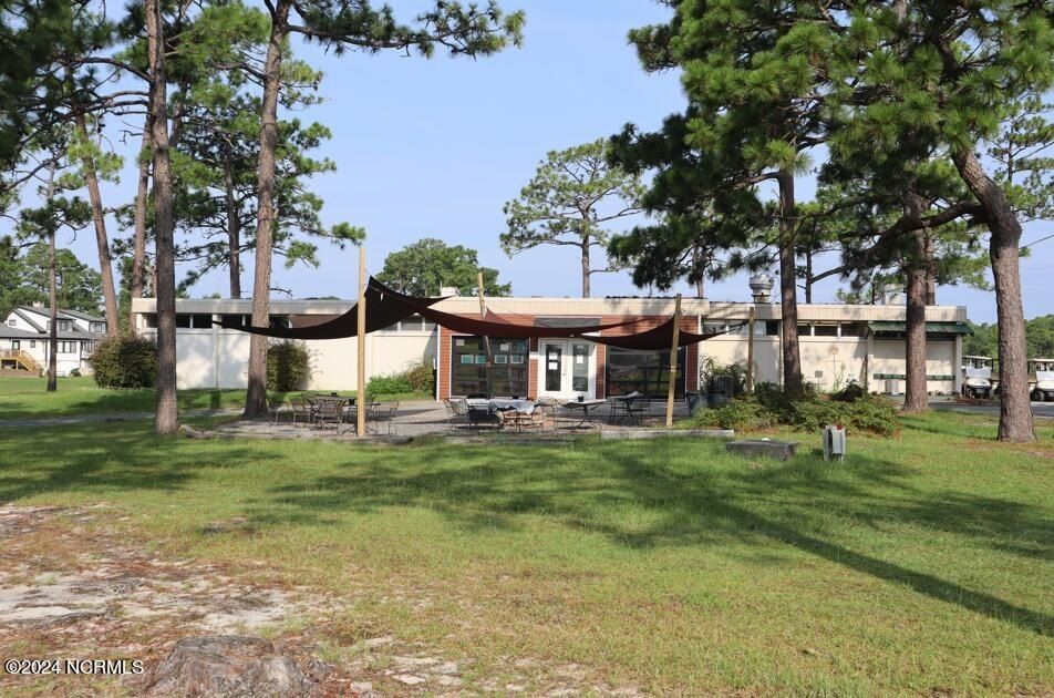1854 Salisbury Road. Southport, NC 28461