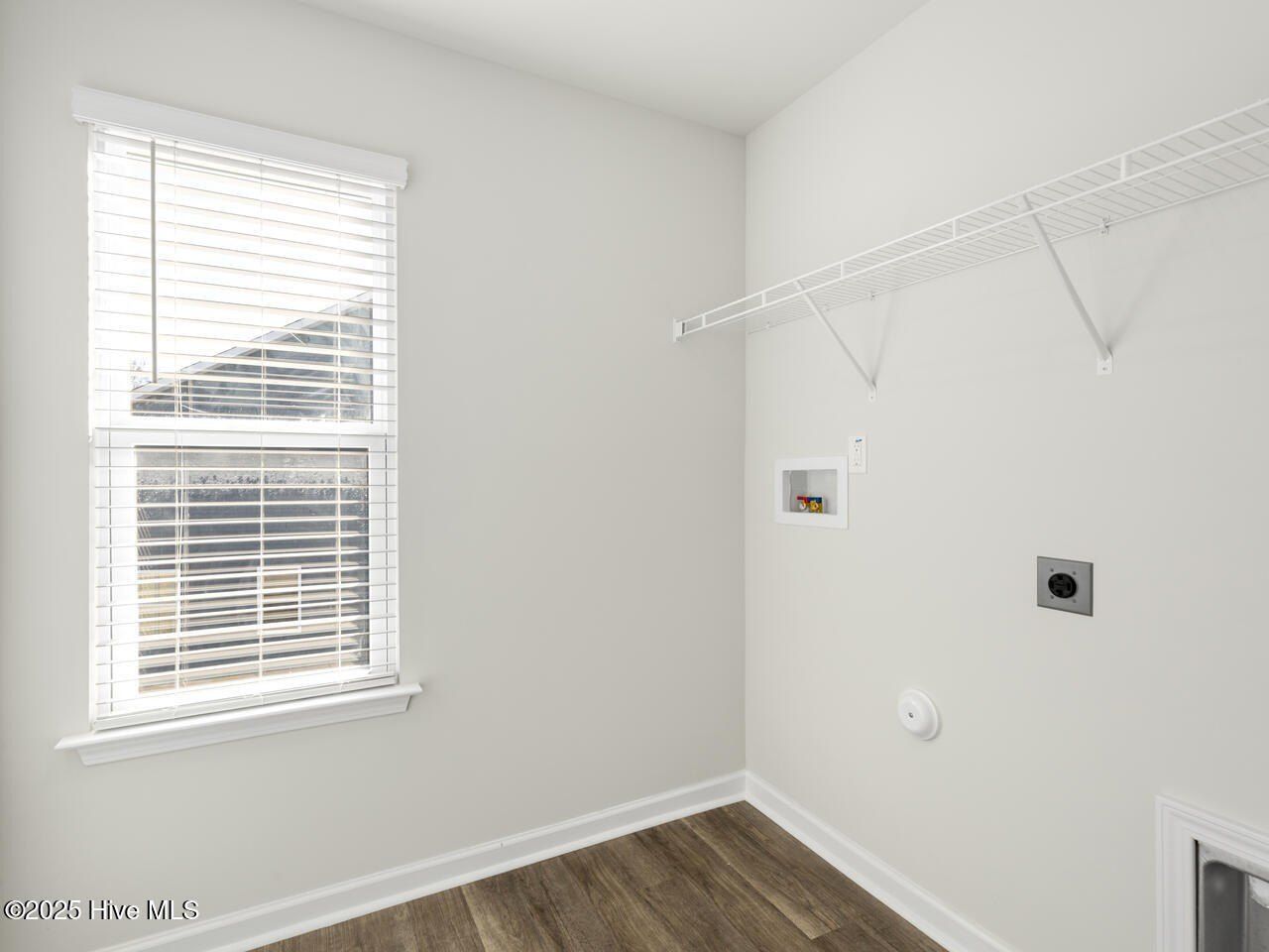 236 Surfside Landing Boulevard Lot 43. Hubert, NC 28539