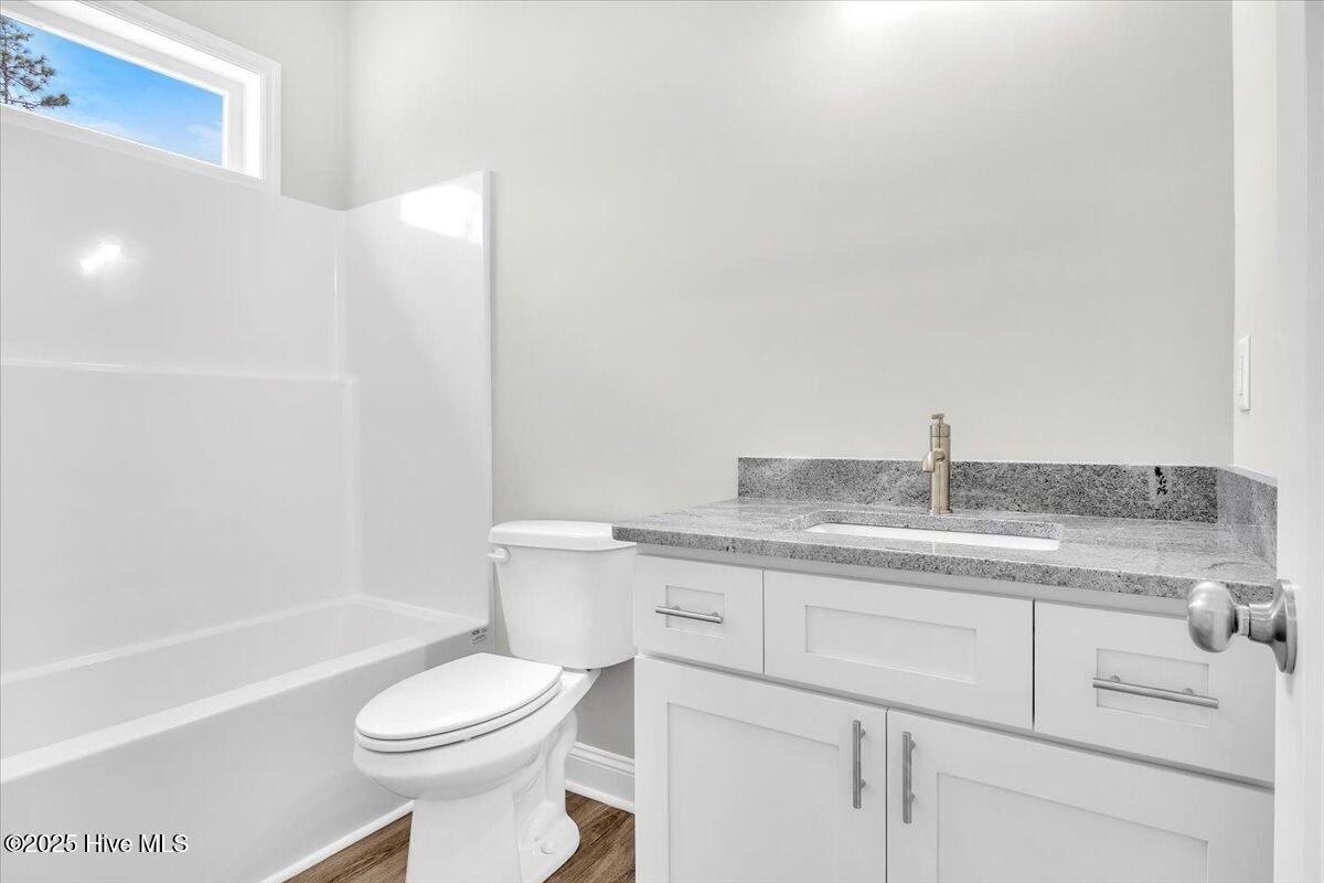 1065 Greenview Road Lot 71. Southport, NC 28461