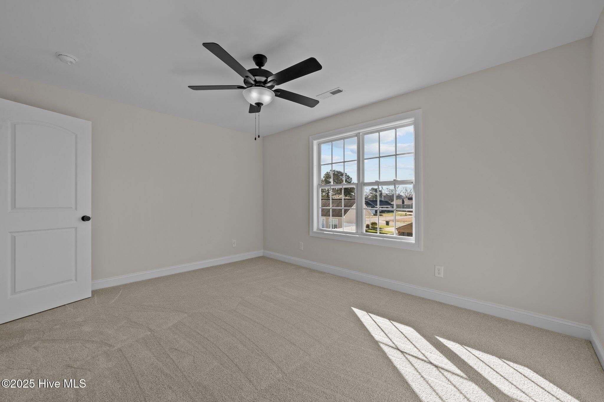 412 Pepperbush Court Lot 145. Ayden, NC 28513