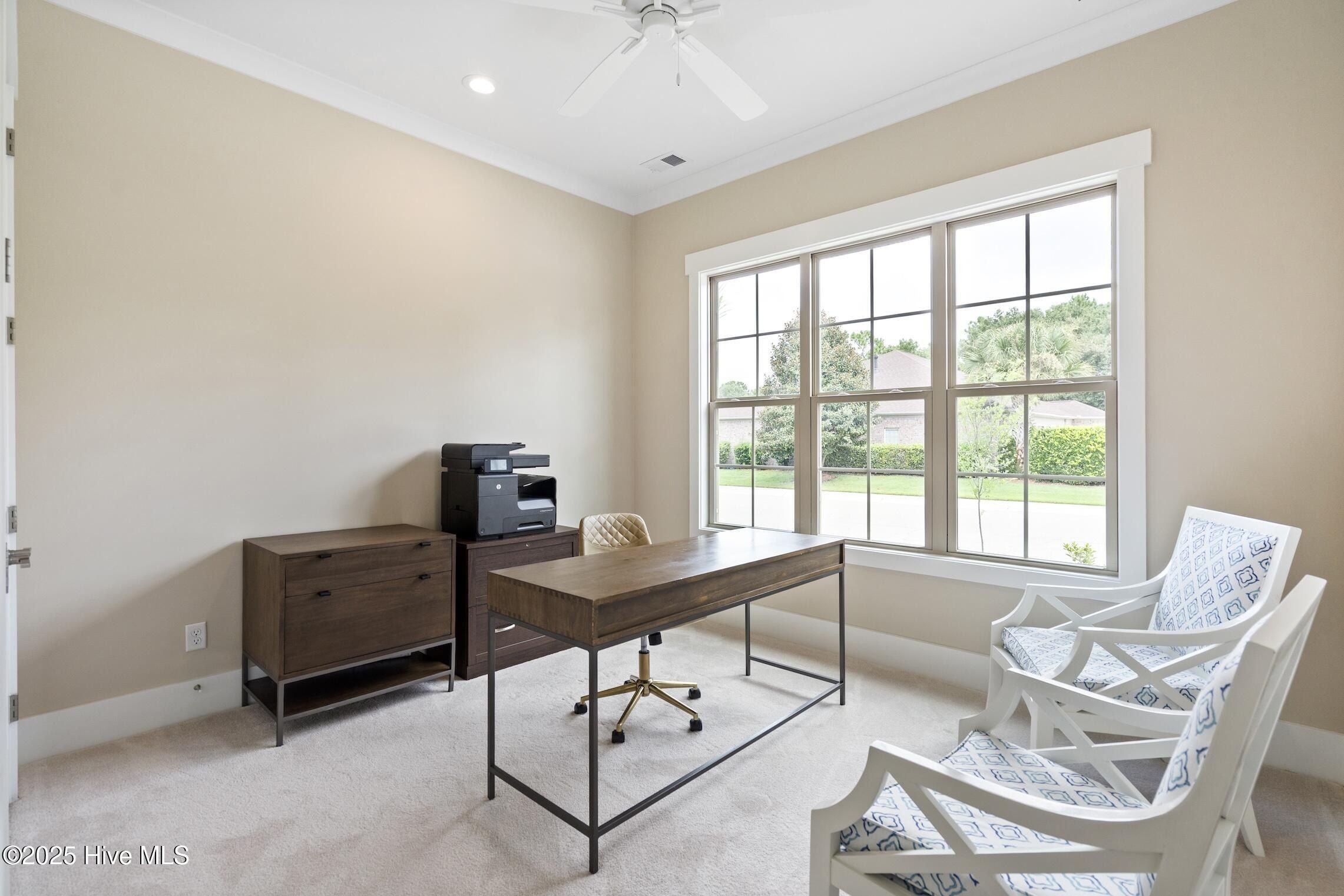 6452 Castlebrook Way Sw Lot 26. Ocean Isle Beach, NC 28469