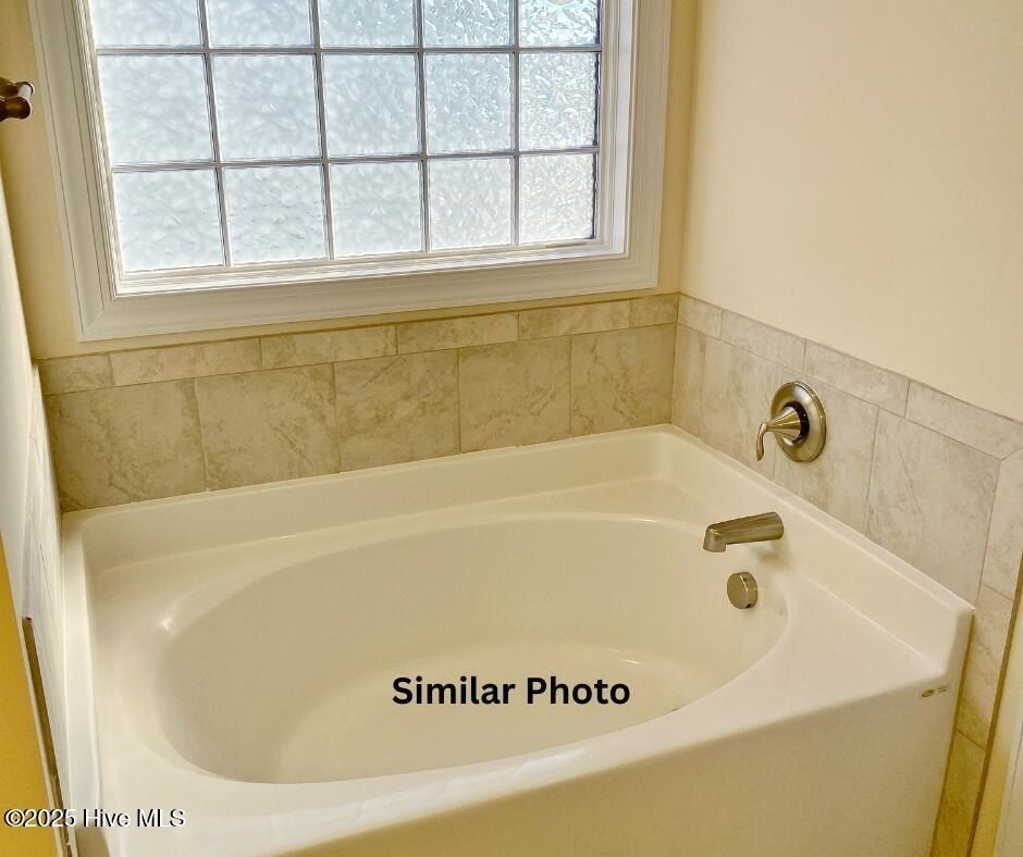 904 Miranda Court. Jacksonville, NC 28546