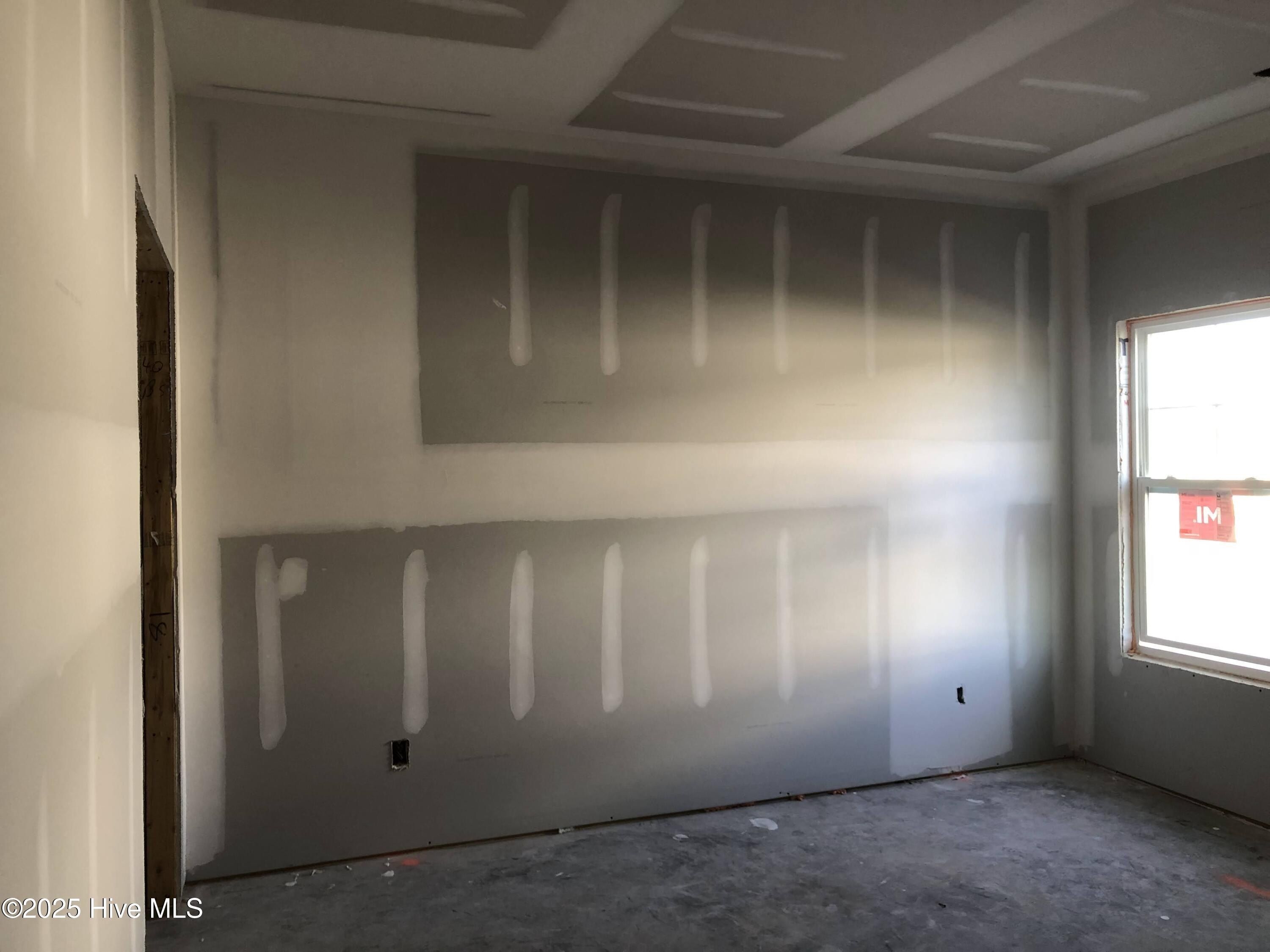 2478 Lake Ridge Drive Lot 104. Southport, NC 28461