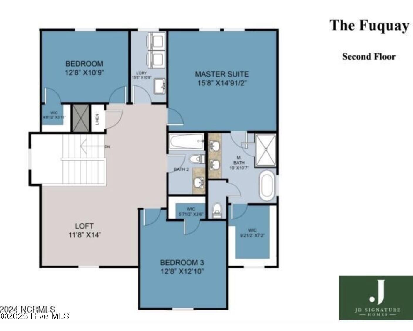 161 Tanglewood Court. Hampstead, NC 28443