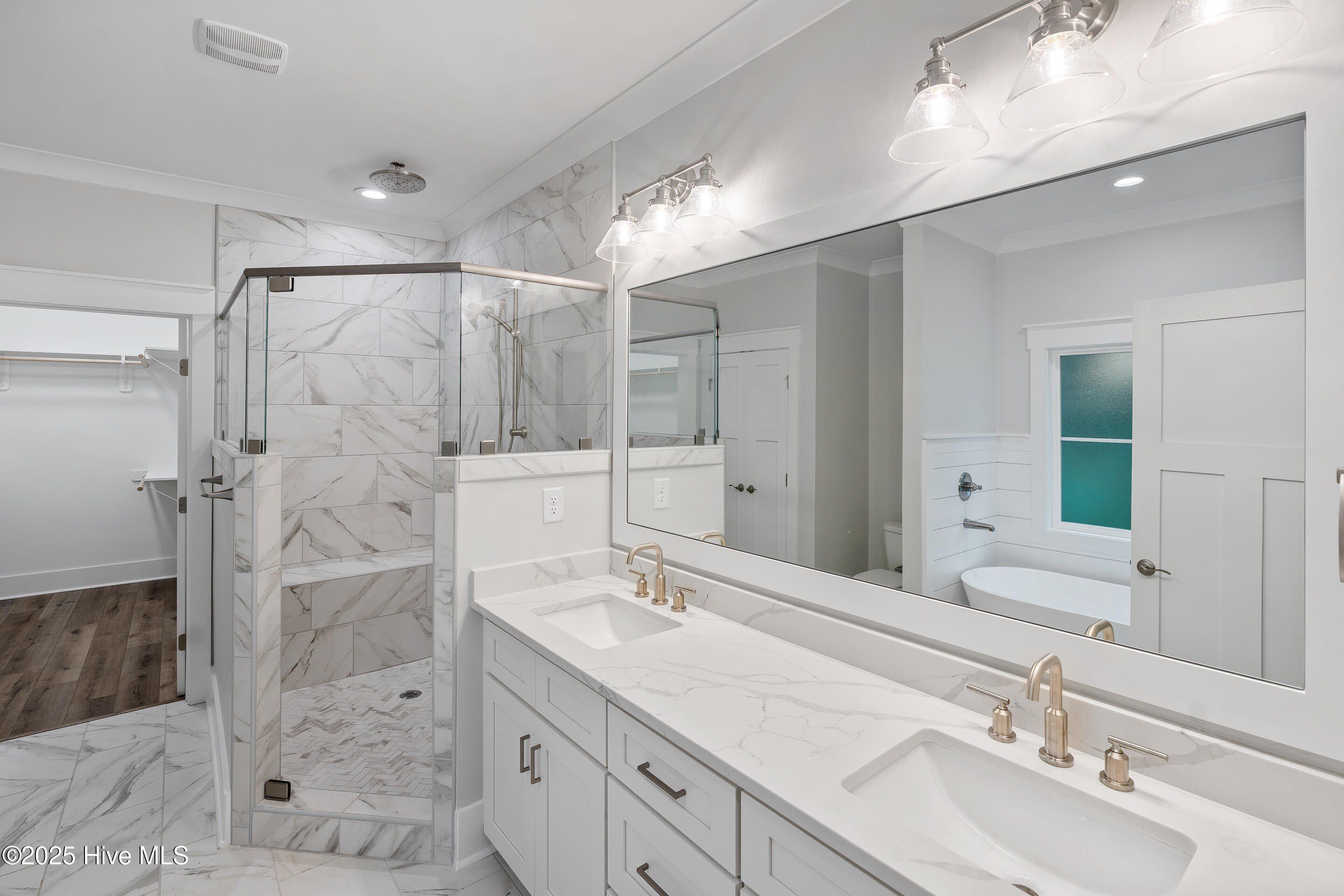 606 Martin House Loop Lot 69. Holly Ridge, NC 28445