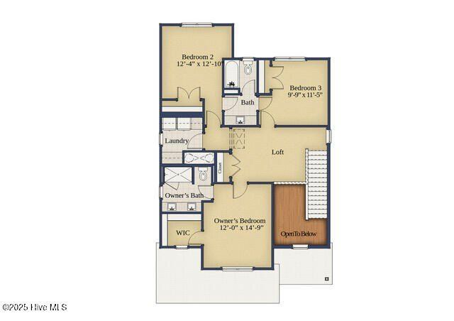 136 Carver Street. Carthage, NC 28327