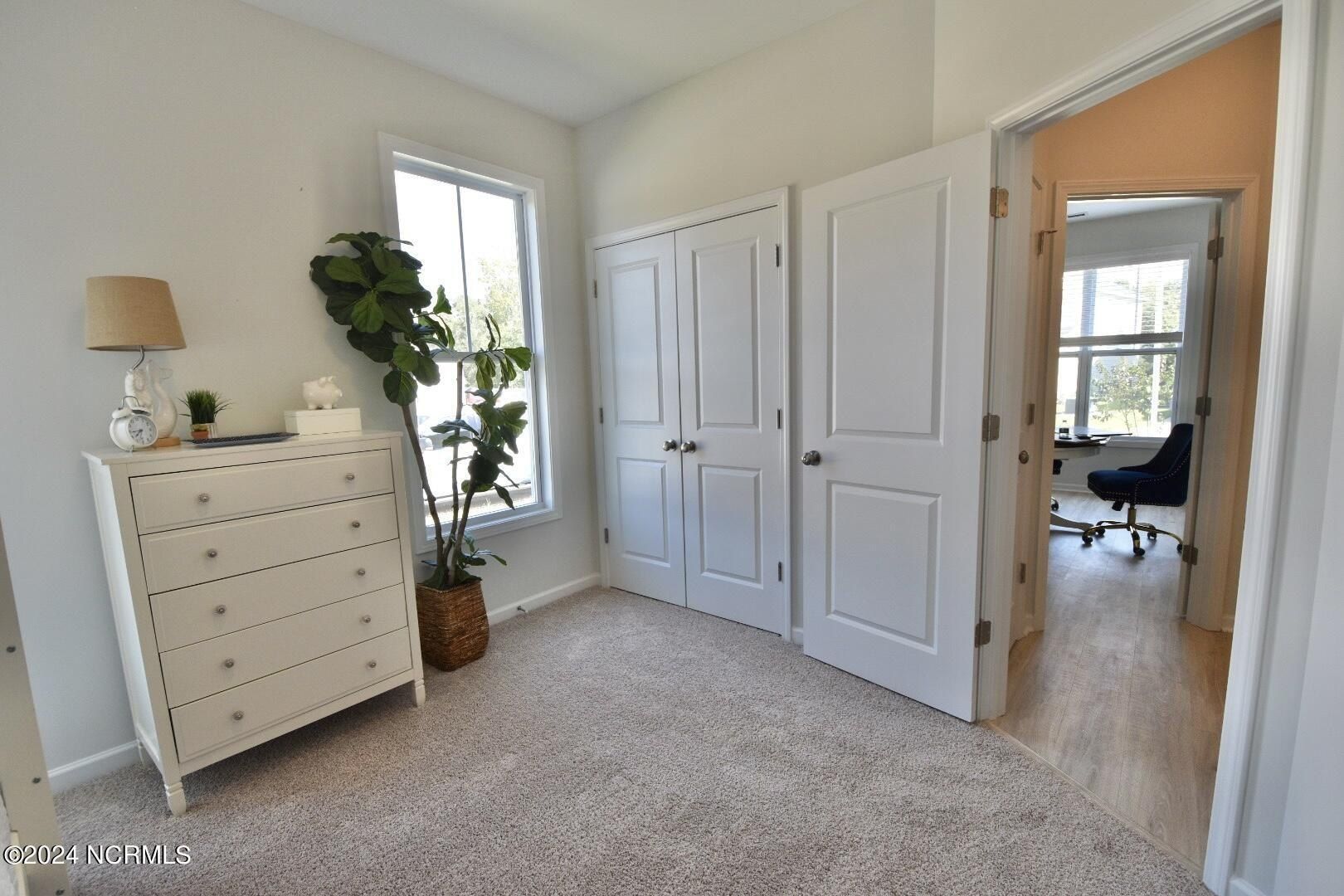 1933 N Kerr Avenue. Wilmington, NC 28405