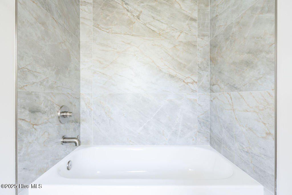 534 Chicamacomico Way. Bald Head Island, NC 28461