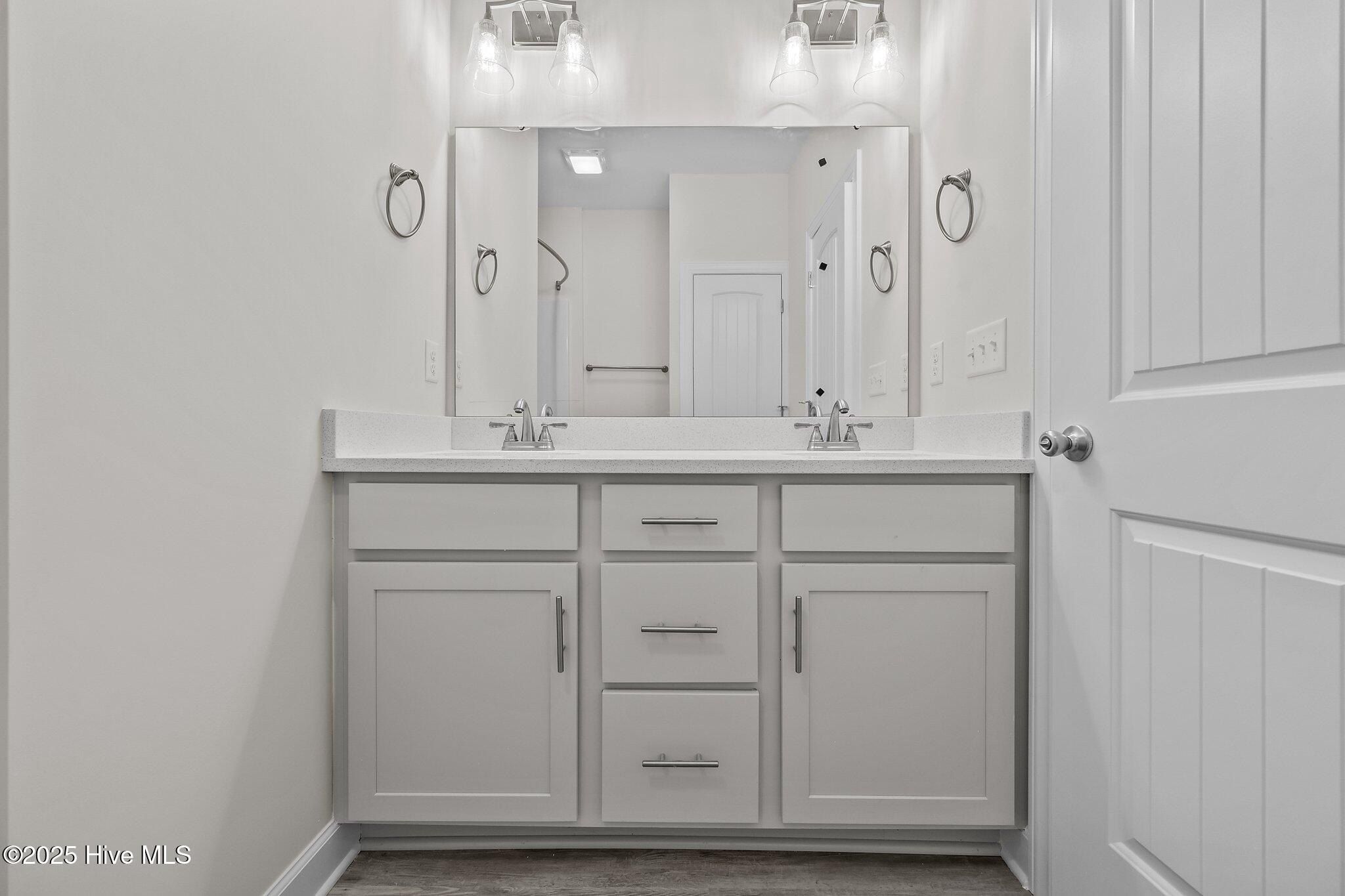 138 Sea Gull Lane Unit 5A. North Topsail Beach, NC 28460