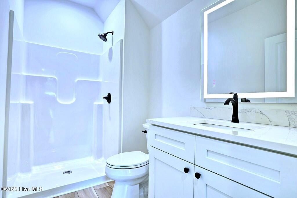 3485 Eagle Crest Drive Sw. Supply, NC 28462