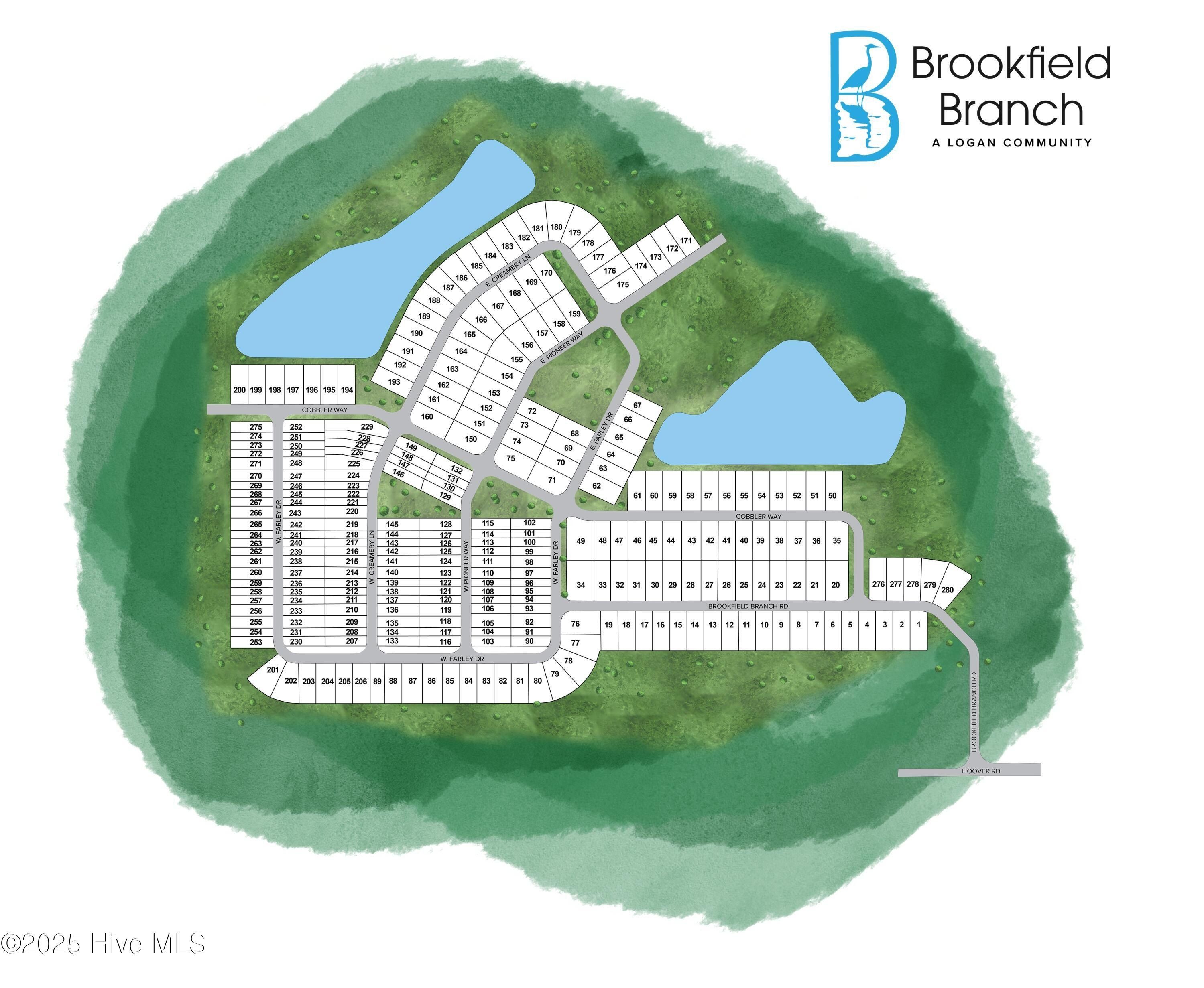 115 Cobbler Way Lot 43. Hampstead, NC 28443