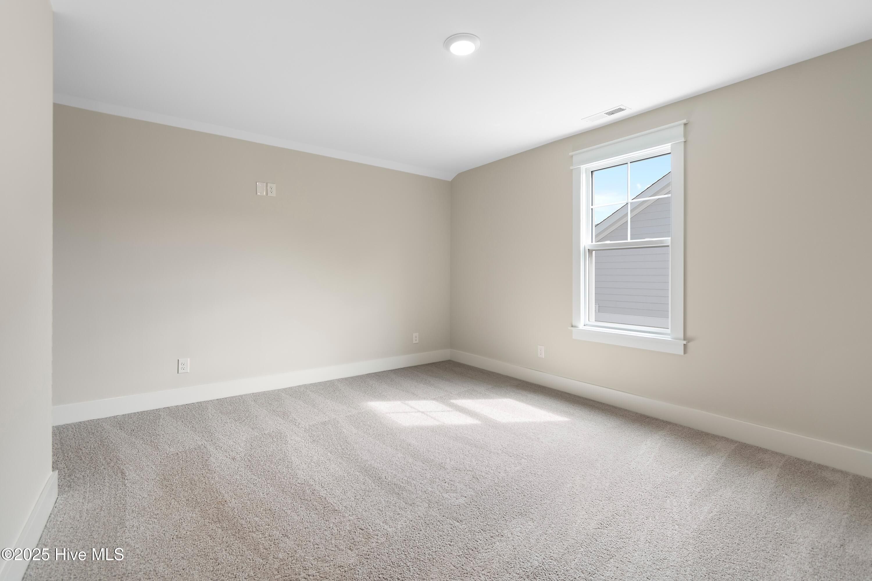 1645 Old Salt Run Sw Unit L46. Shallotte, NC 28470