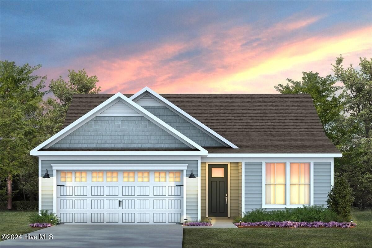 5607 Coral Tide Avenue Unit 1240G. Wilmington, NC 28412