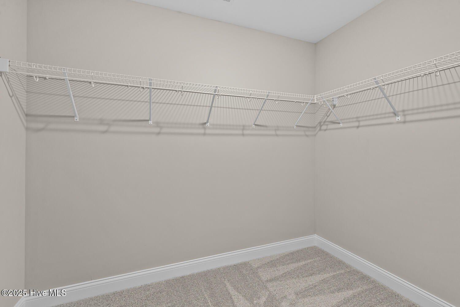 102 Coastal Meadows Drive Lot 15. Stella, NC 28582