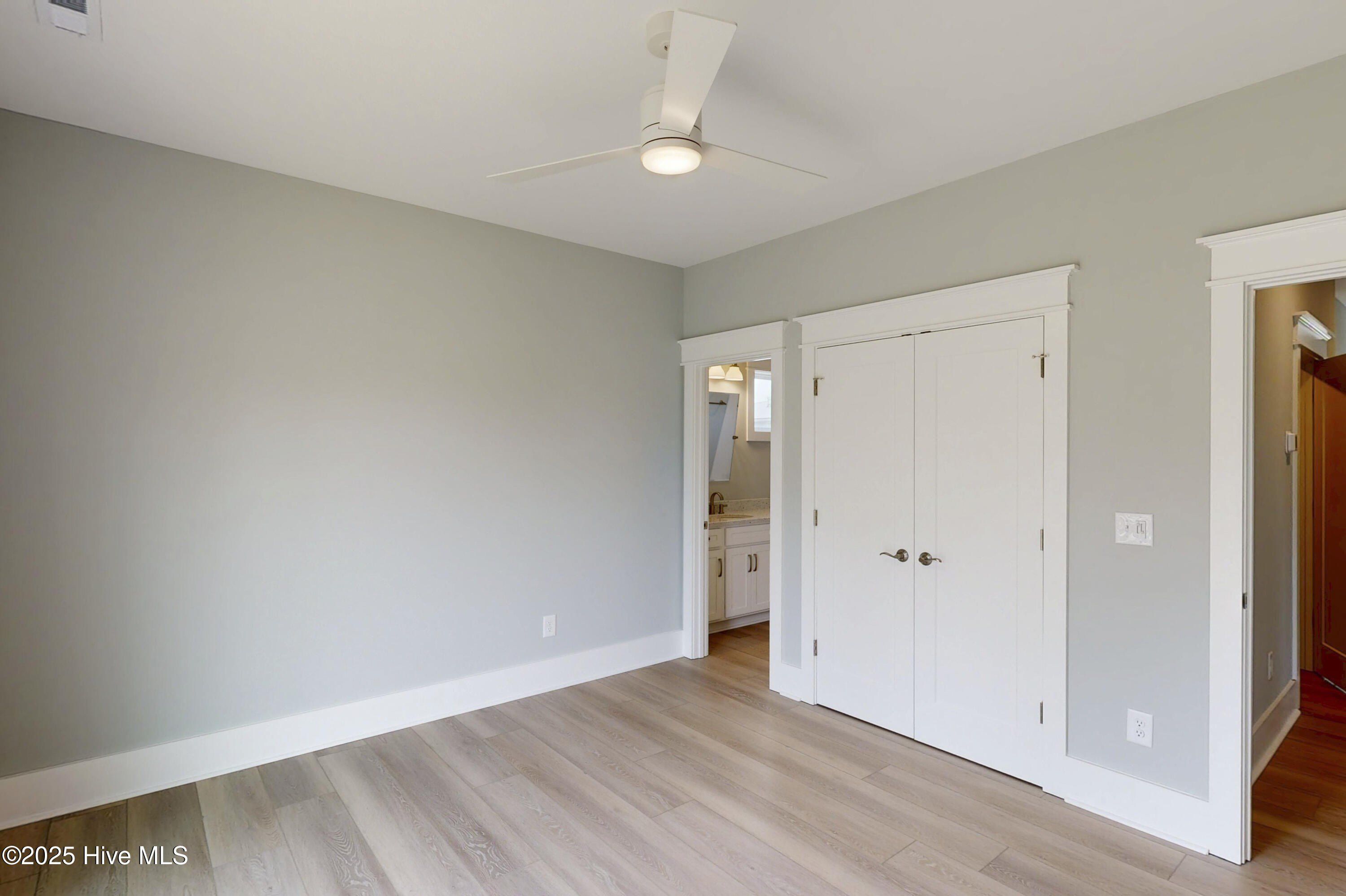 64 Pier View Court. Hampstead, NC 28443