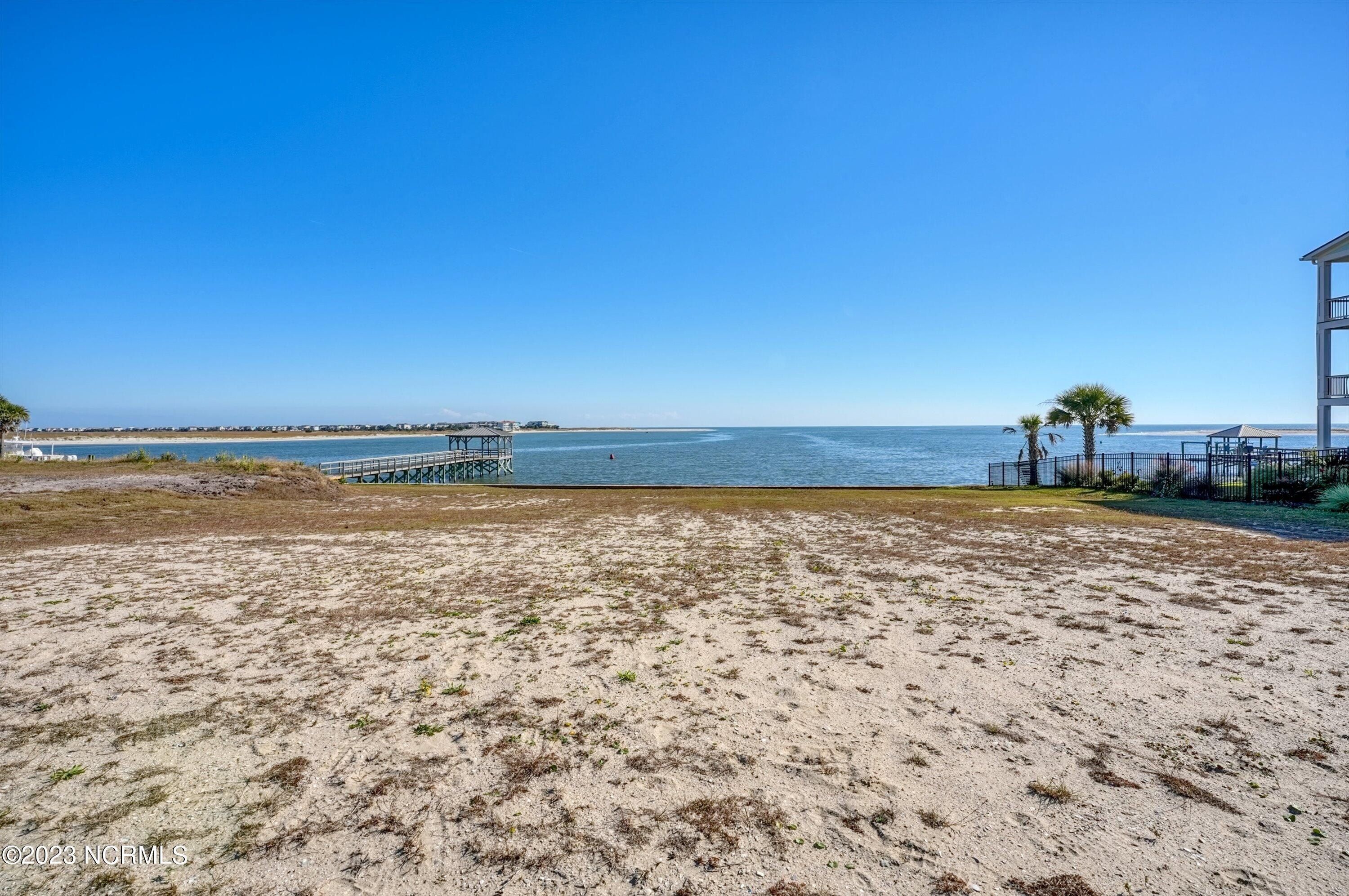 4418 Brantley Circle Sw Lot 24. Shallotte, NC 28470