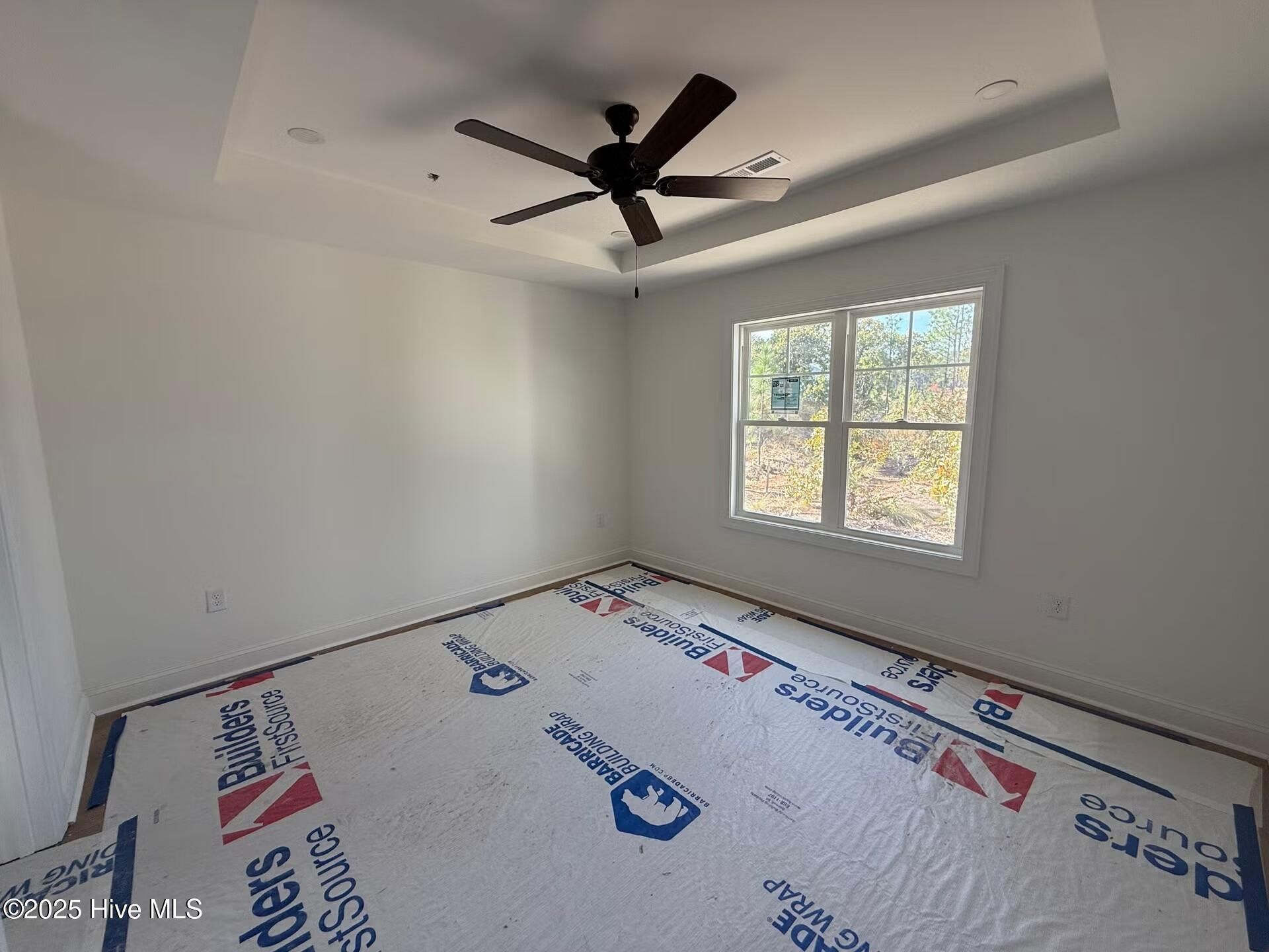 315 Ashurst Road. Carthage, NC 28327