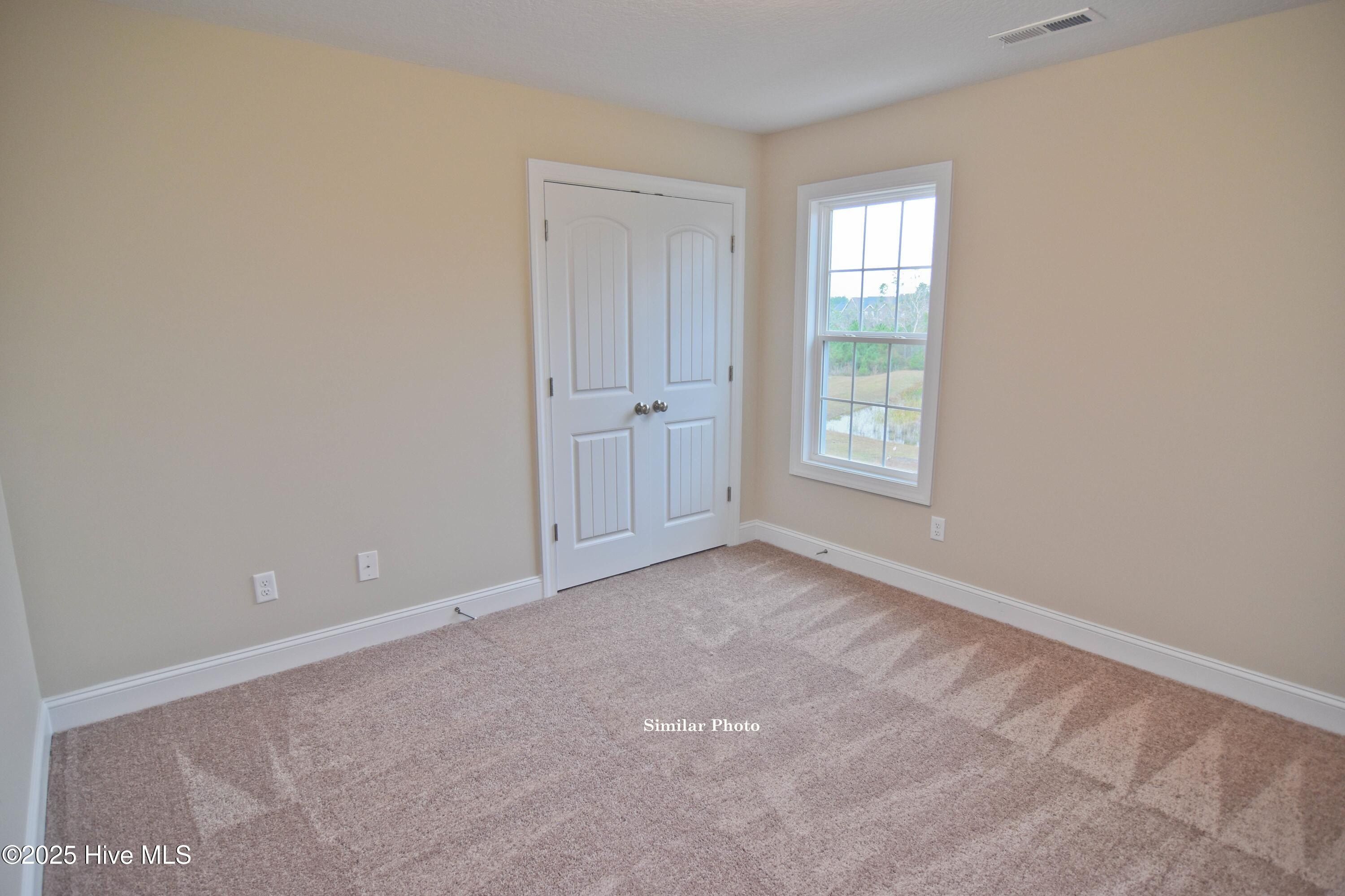 817 Maritime Way. Jacksonville, NC 28546