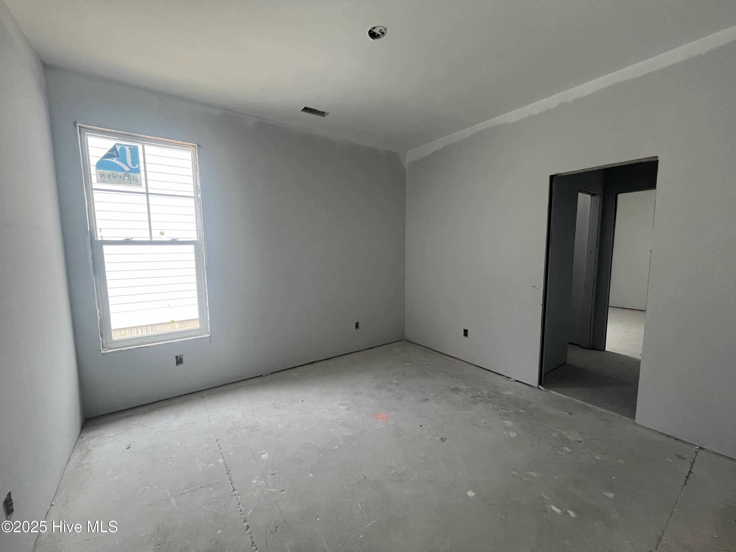 6017 Calvada Circle Lot 1801. Leland, NC 28451