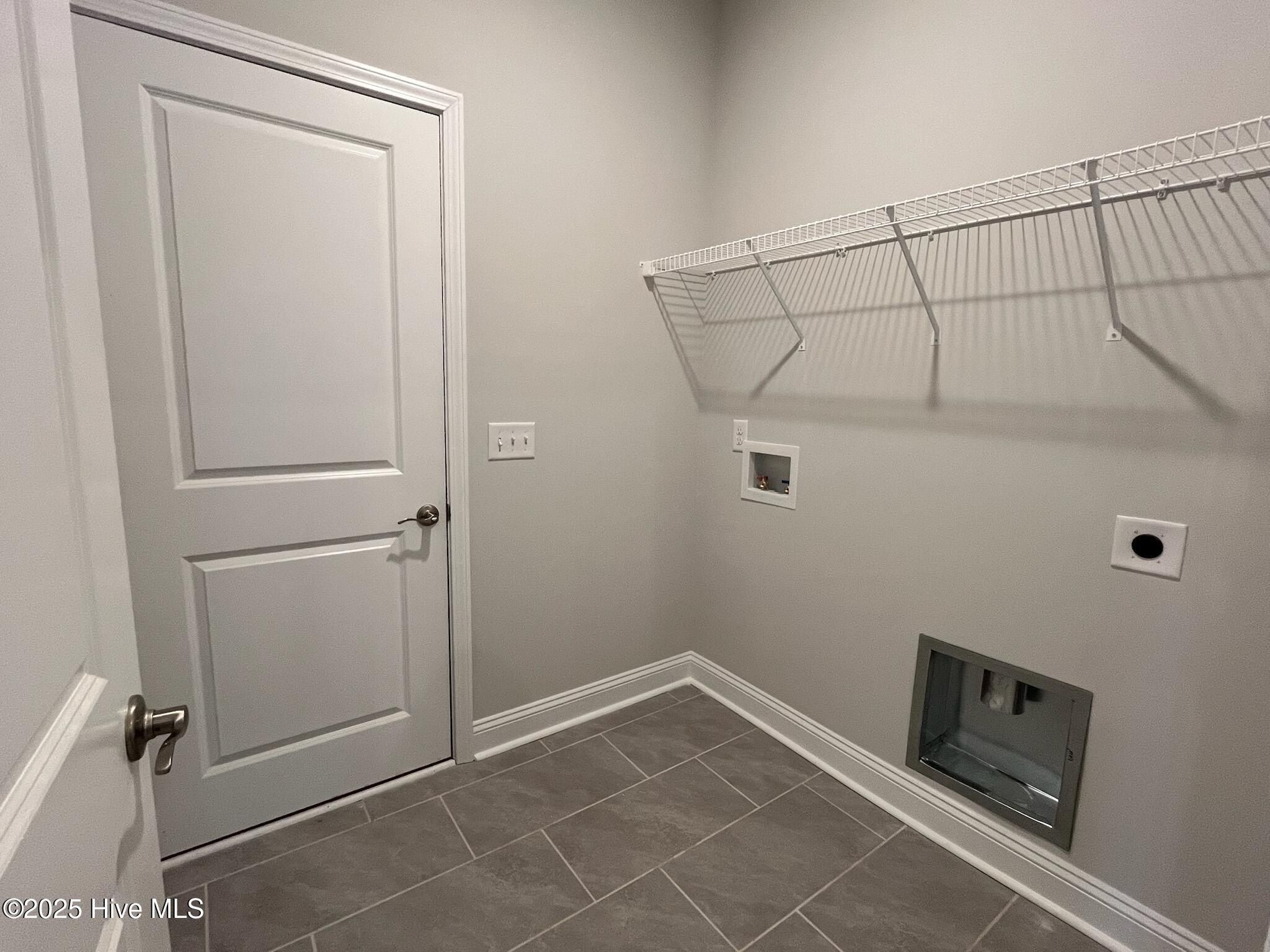 1208 Palatka Place Se. Bolivia, NC 28422