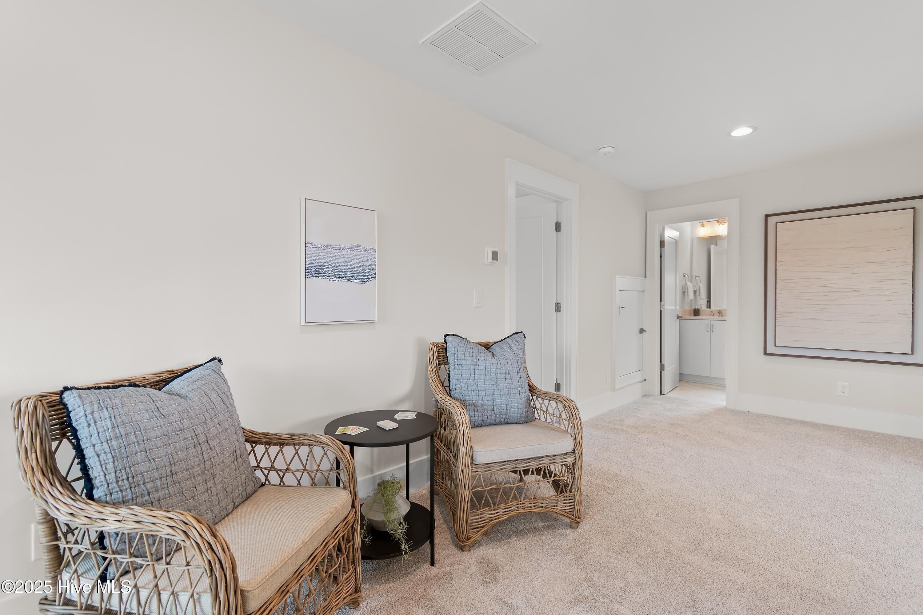 3828 Reserve Club Drive Lot 3. Southport, NC 28461