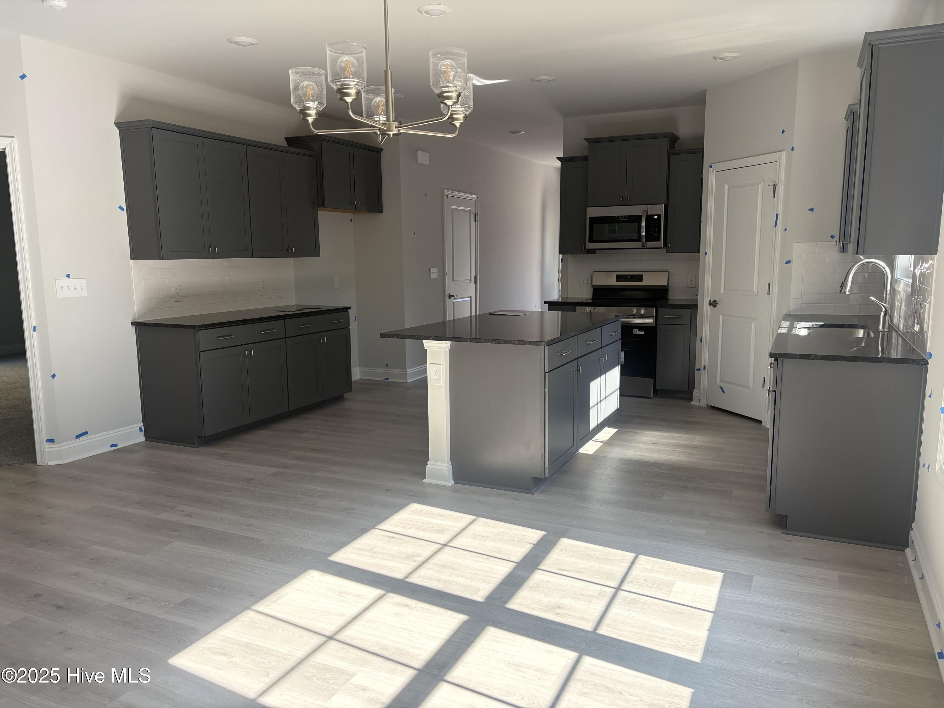 2998 Boverie Street Sw. Shallotte, NC 28470