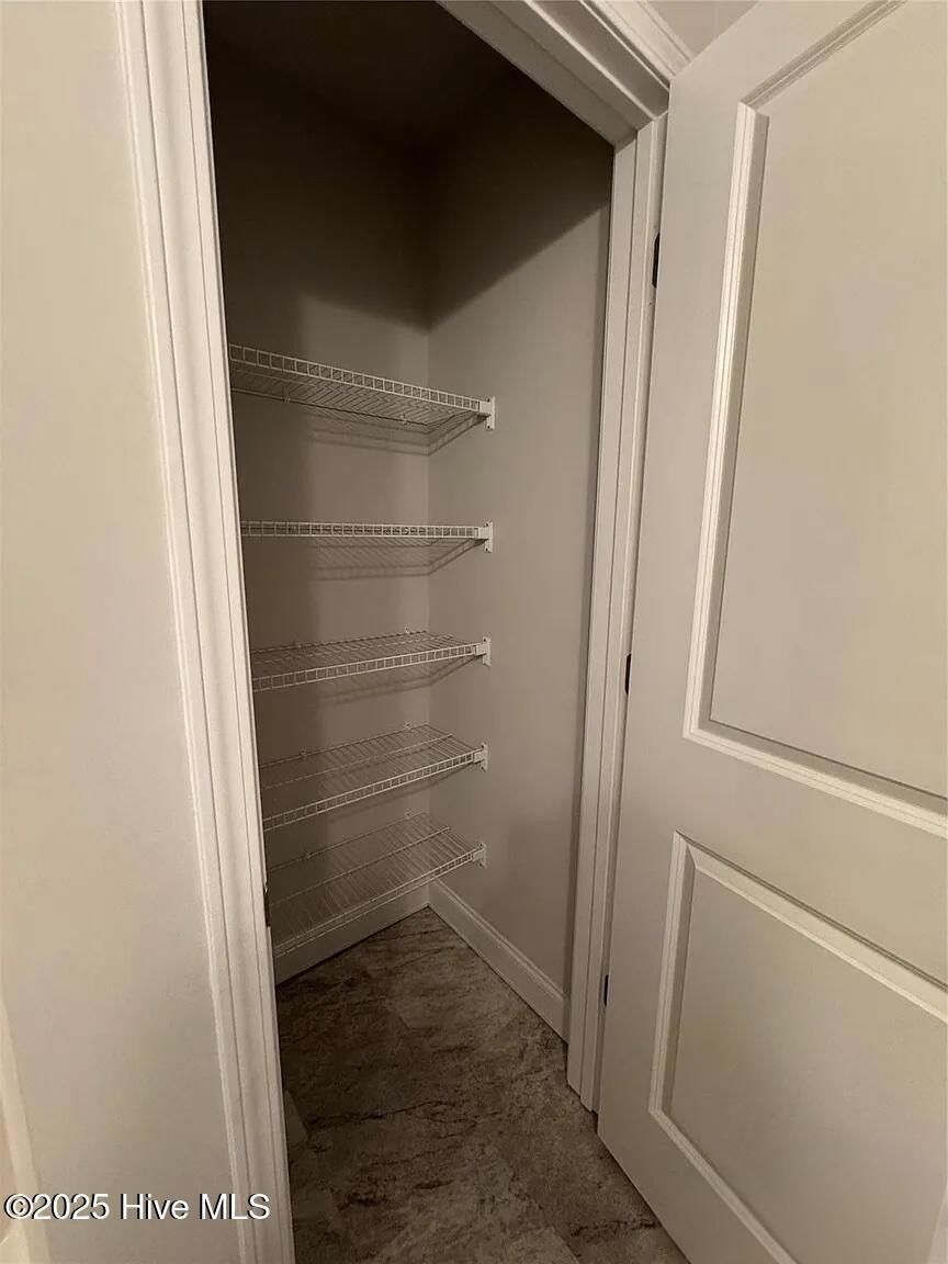 13 Joyner Park Drive. Rocky Mount, NC 27803