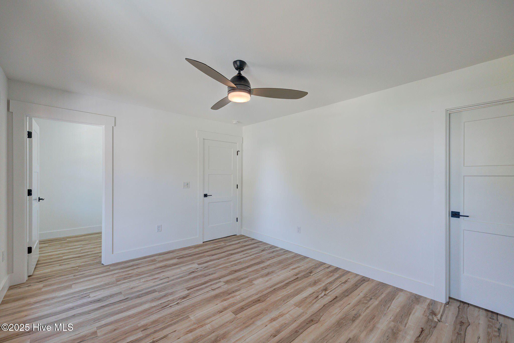 201 W Williams Street. Burgaw, NC 28425