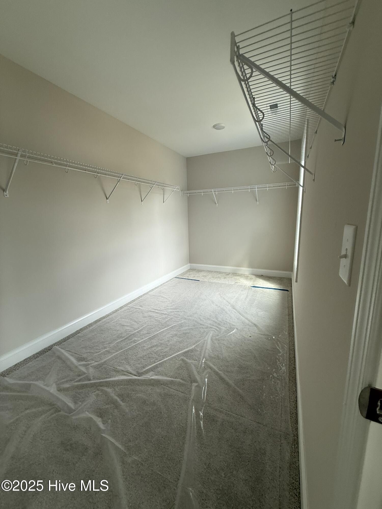 209 Shadow Grass Court Lot 19. Stella, NC 28582