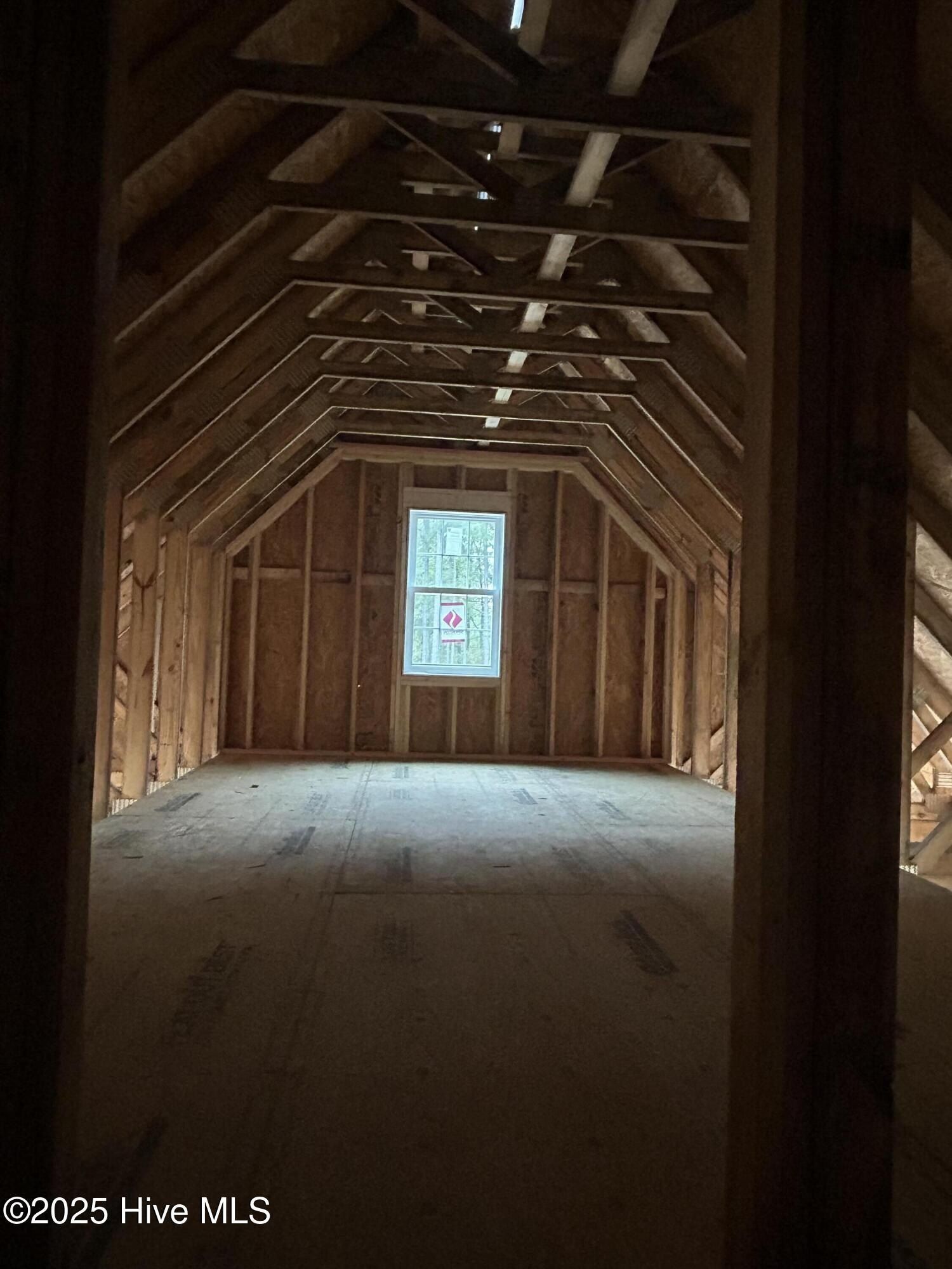 116 Village Circle. Clinton, NC 28328