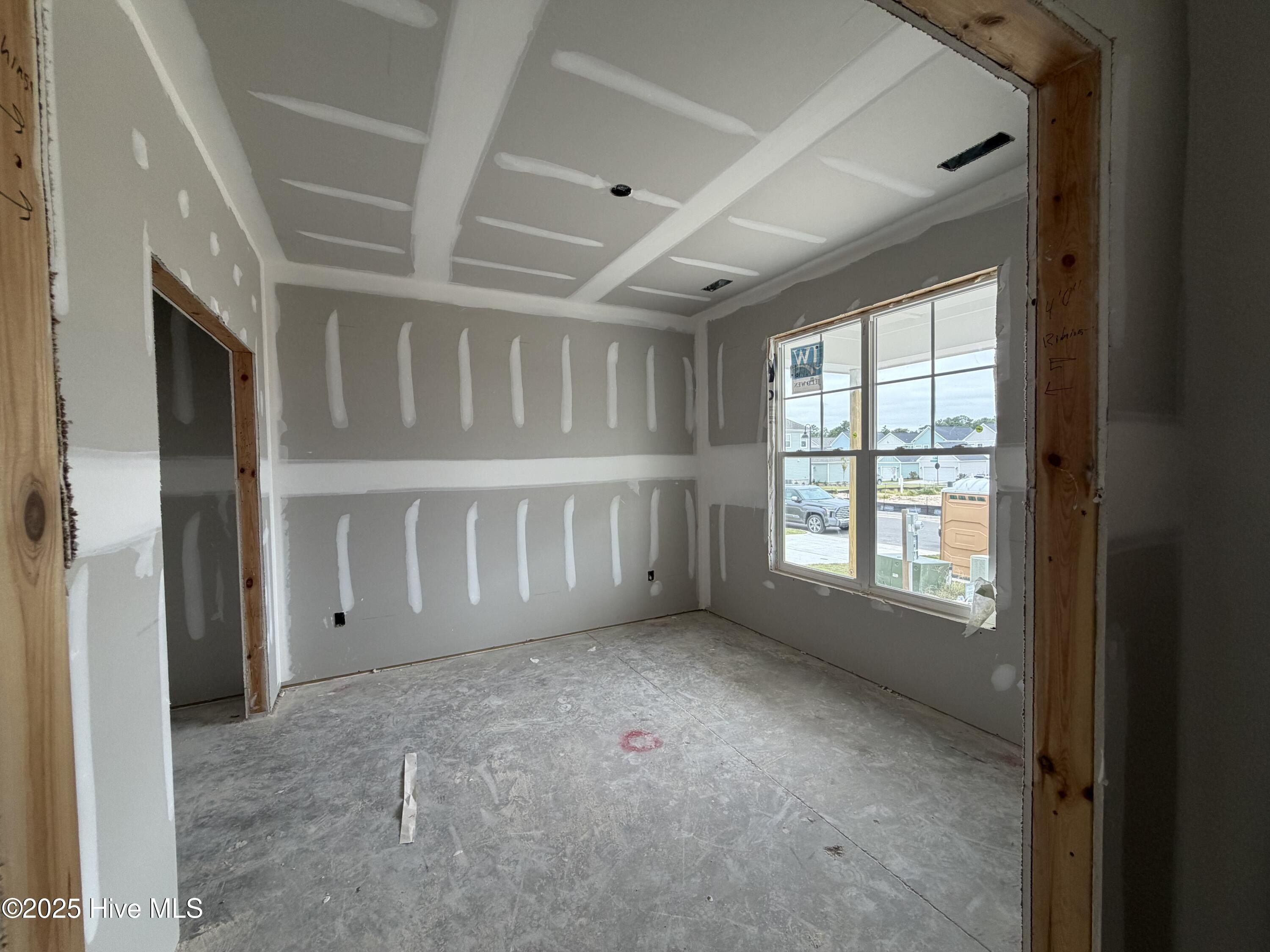 321 Longhill Drive Lot 1061. Wilmington, NC 28412