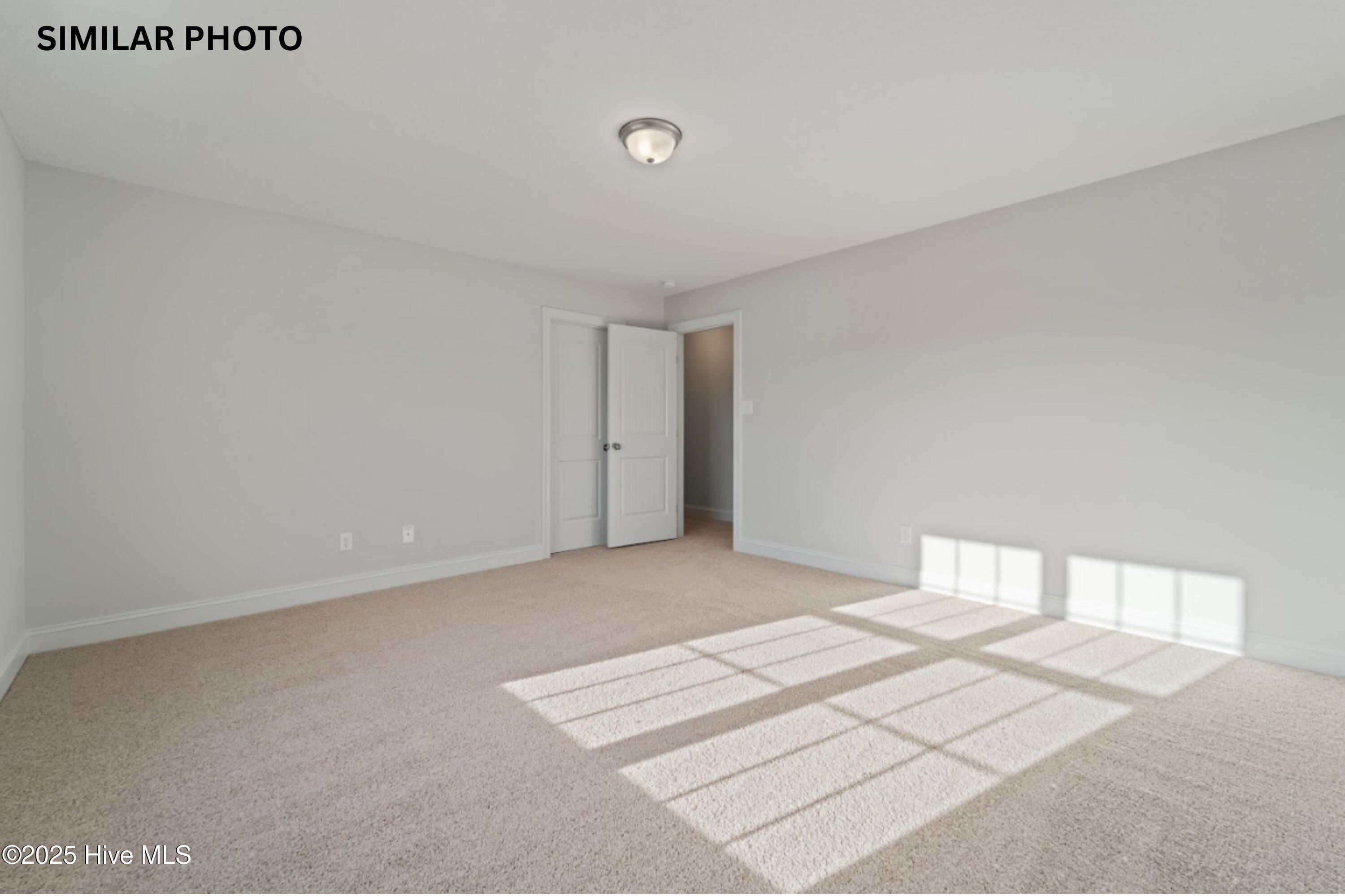 303 Water Wagon Trail. Jacksonville, NC 28546