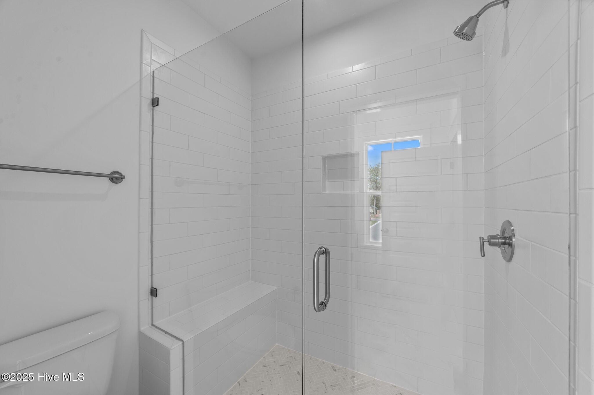 100 Wiley Street. Washington, NC 27889