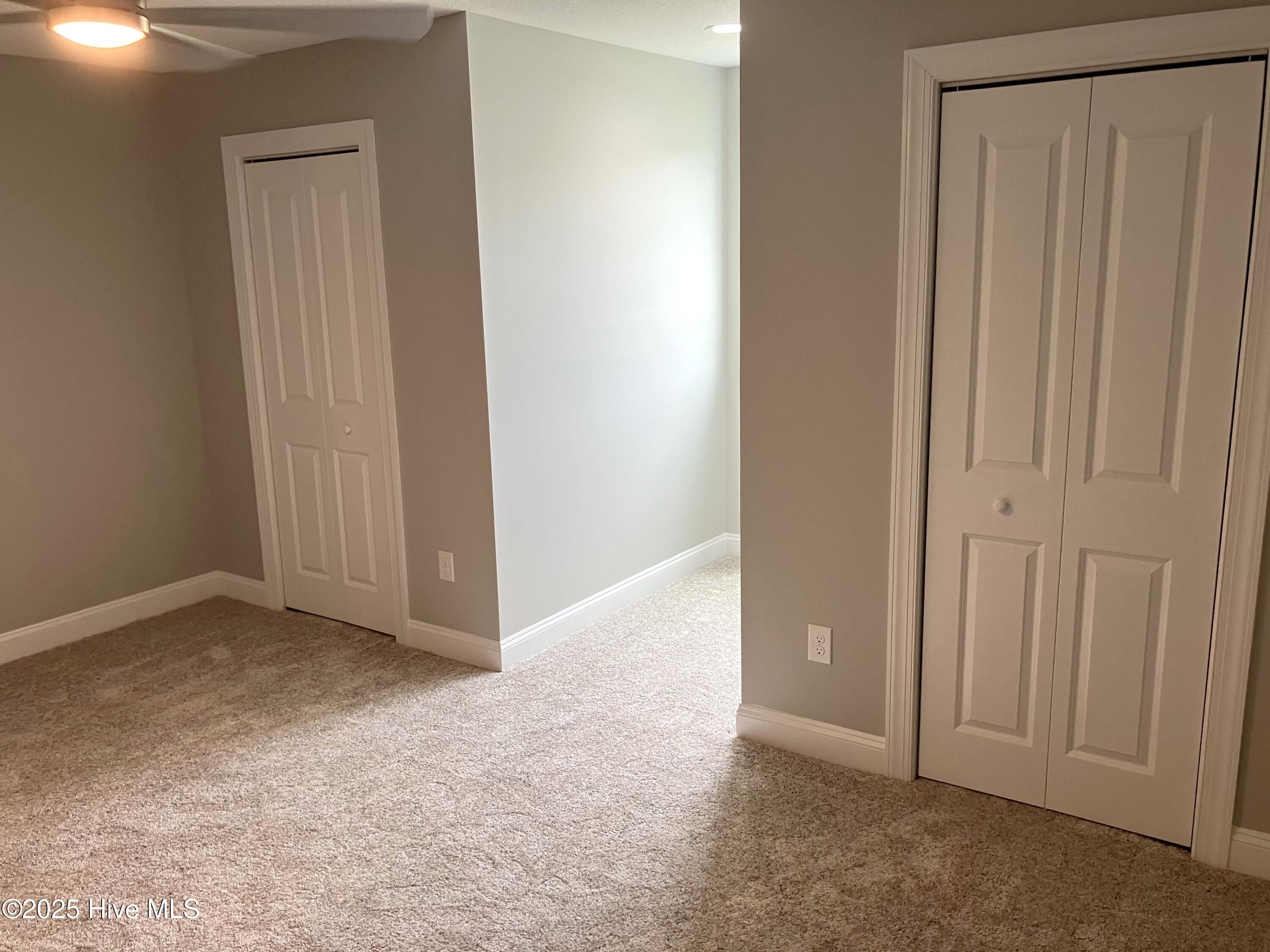 407 King Richard Court. Jacksonville, NC 28546