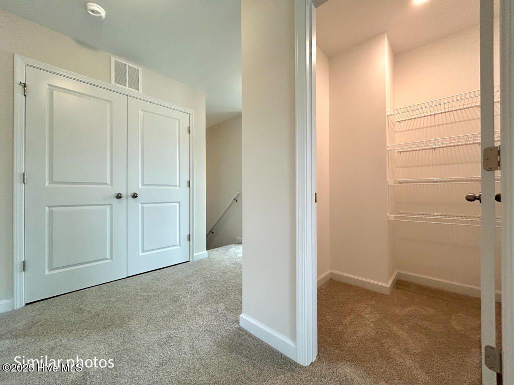 842 Cooke Drive Lot 392. Hubert, NC 28539