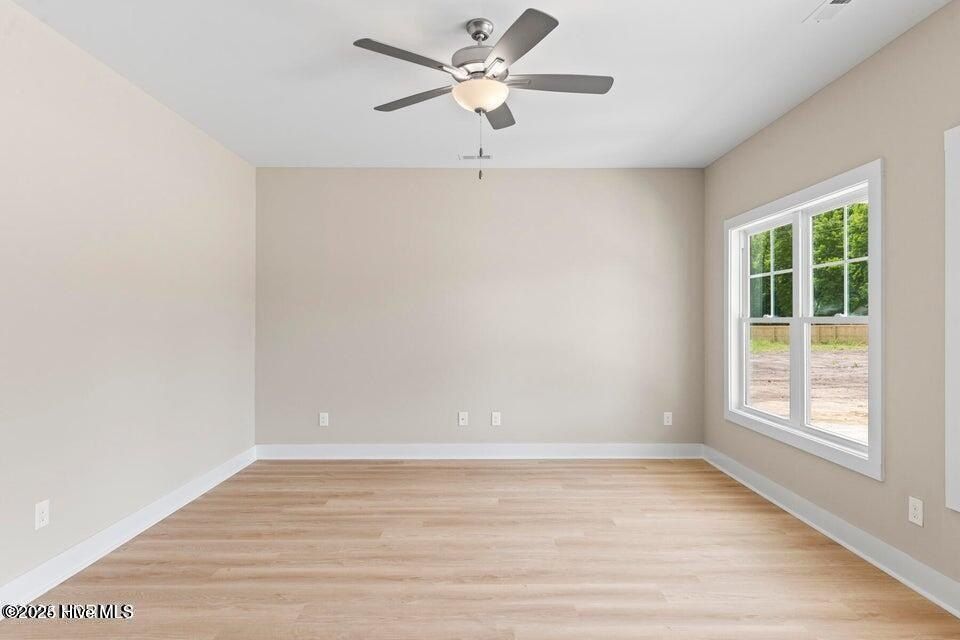 315 E Theriualt Court. Jacksonville, NC 28540